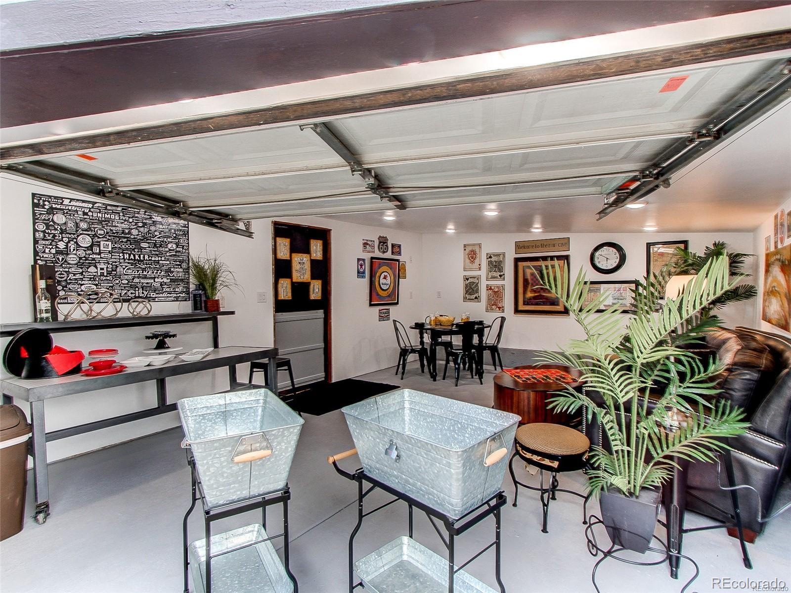 MLS Image #35 for 665  juniper street,golden, Colorado