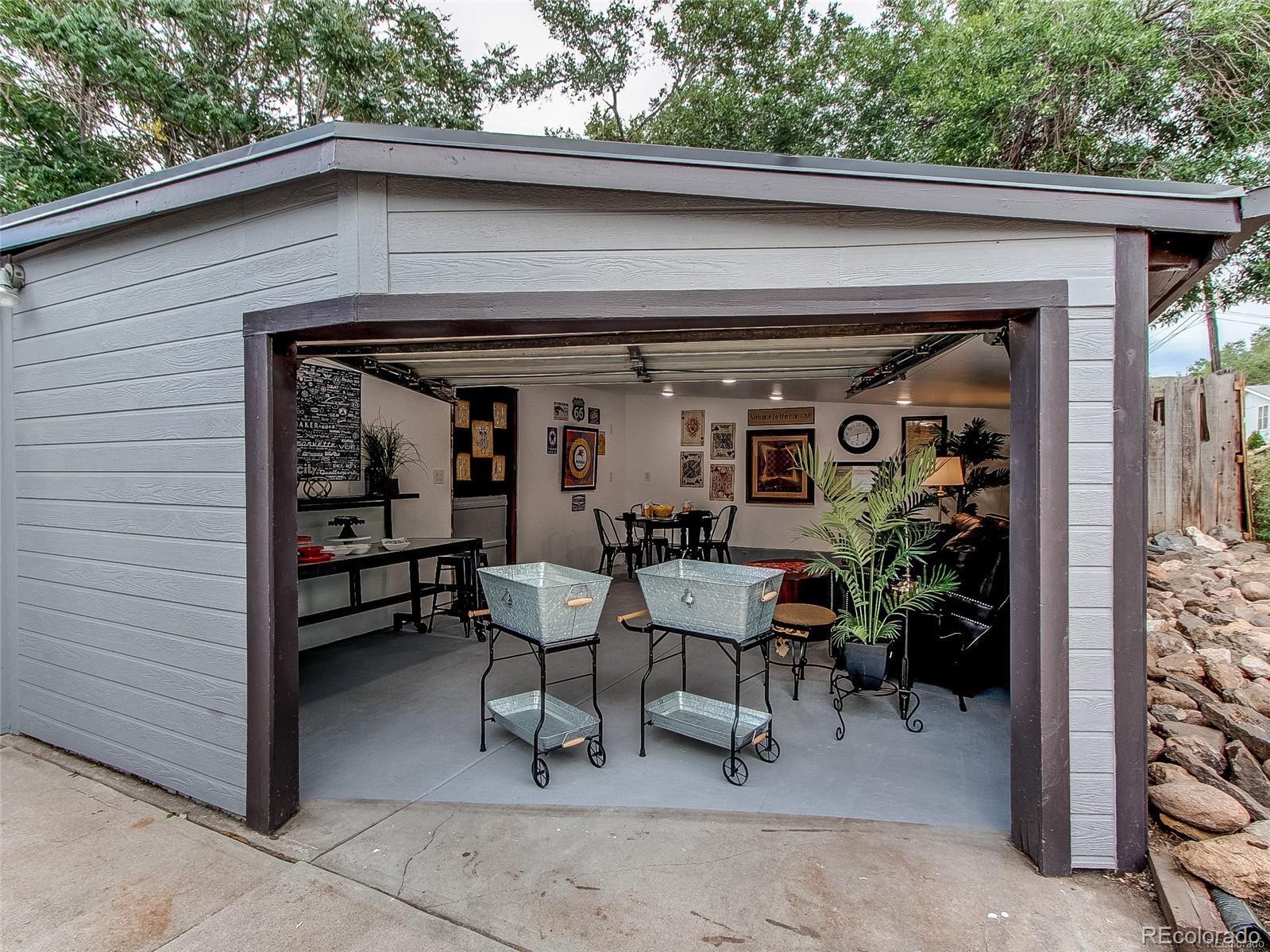 MLS Image #36 for 665  juniper street,golden, Colorado