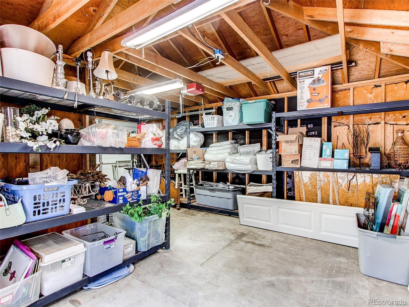 MLS Image #37 for 665  juniper street,golden, Colorado