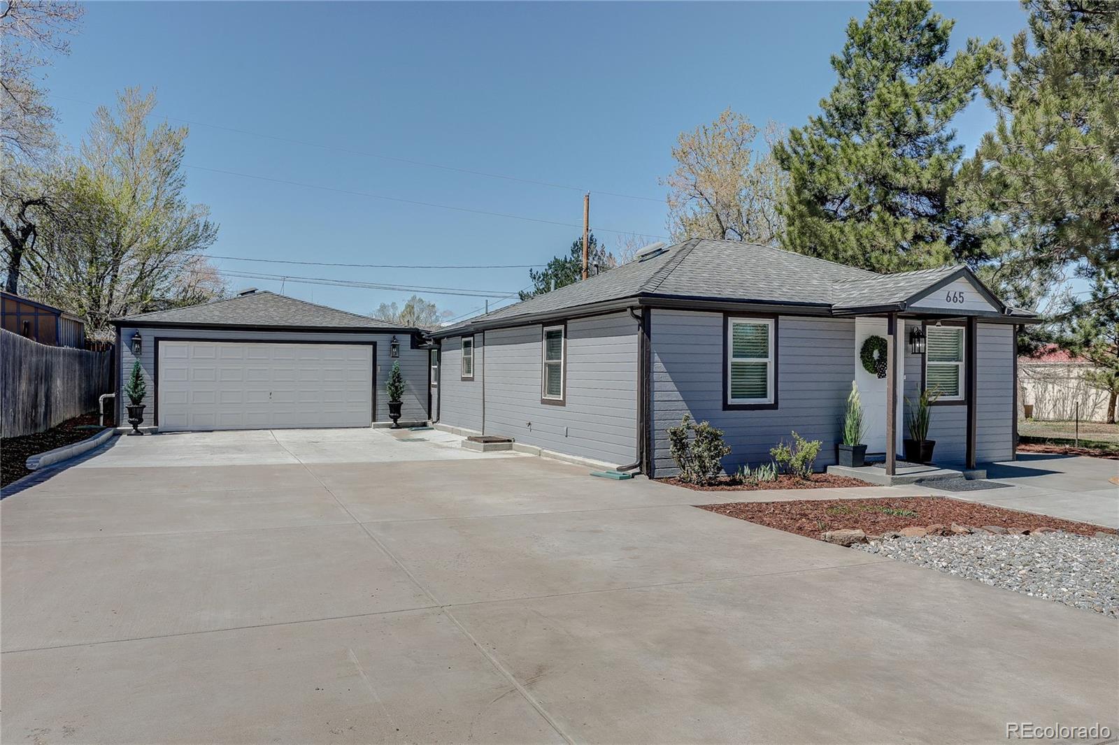 MLS Image #39 for 665  juniper street,golden, Colorado