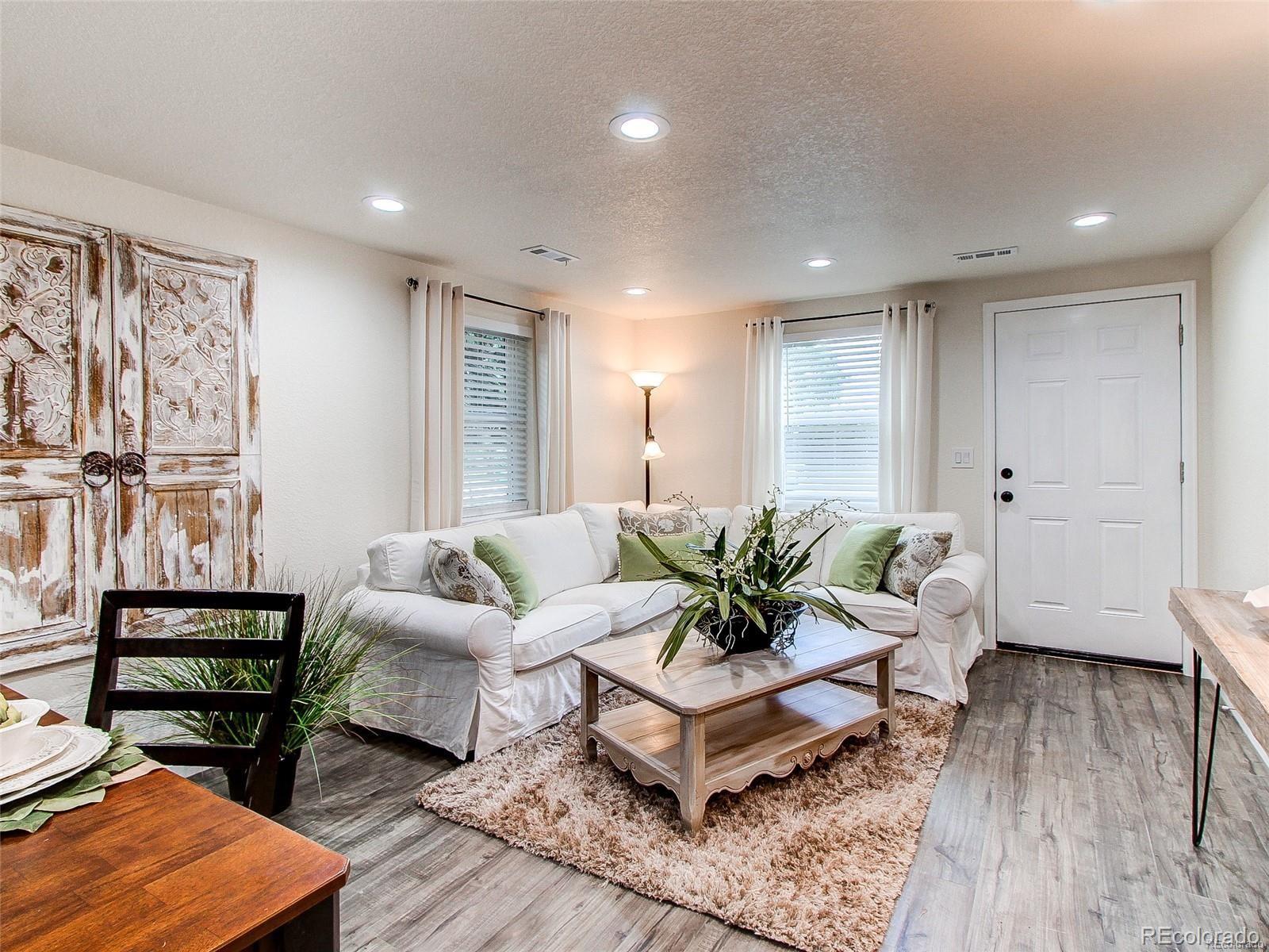 MLS Image #4 for 665  juniper street,golden, Colorado