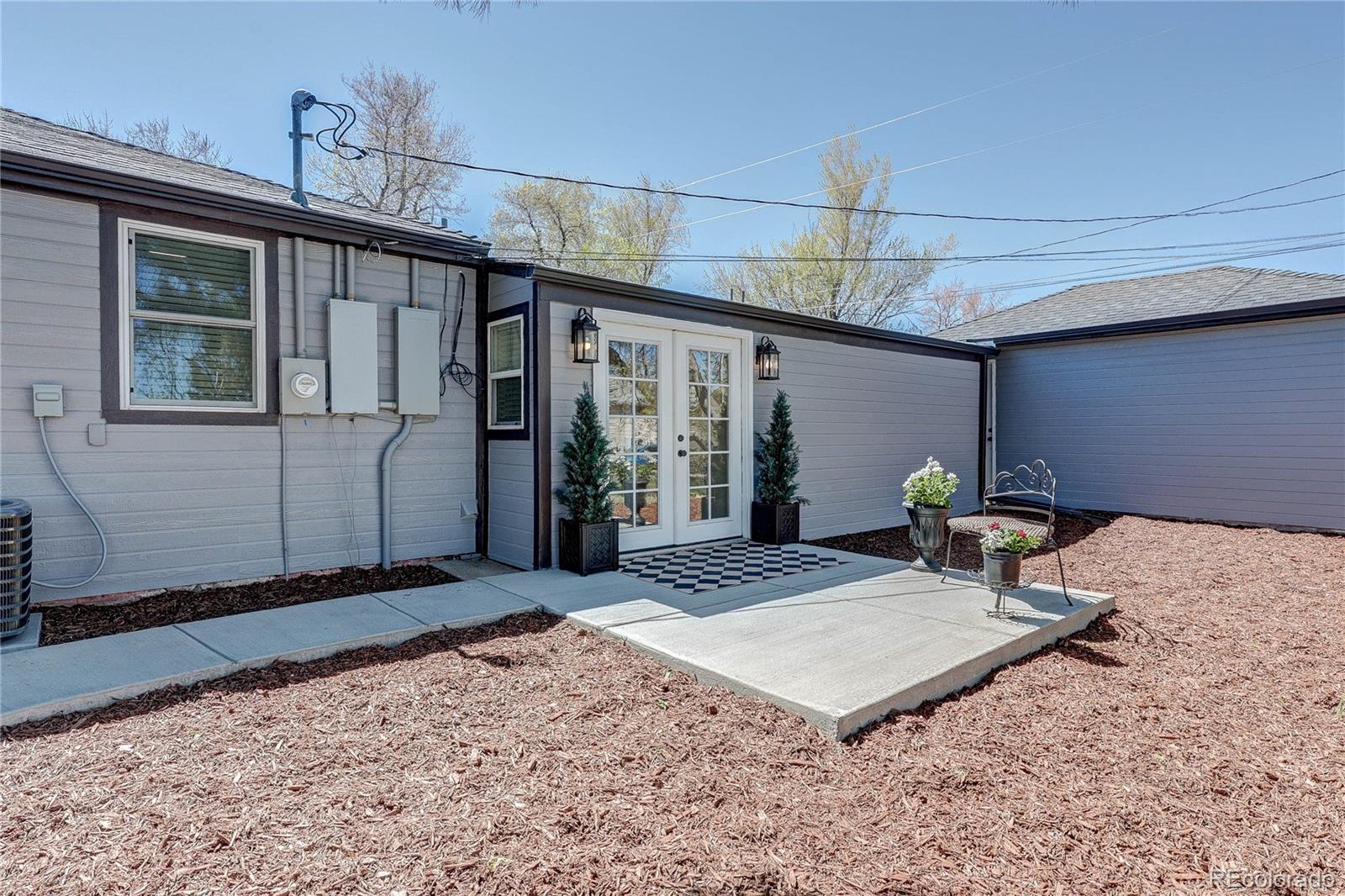 MLS Image #41 for 665  juniper street,golden, Colorado