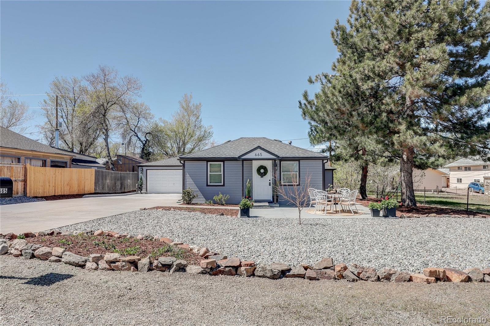 MLS Image #43 for 665  juniper street,golden, Colorado