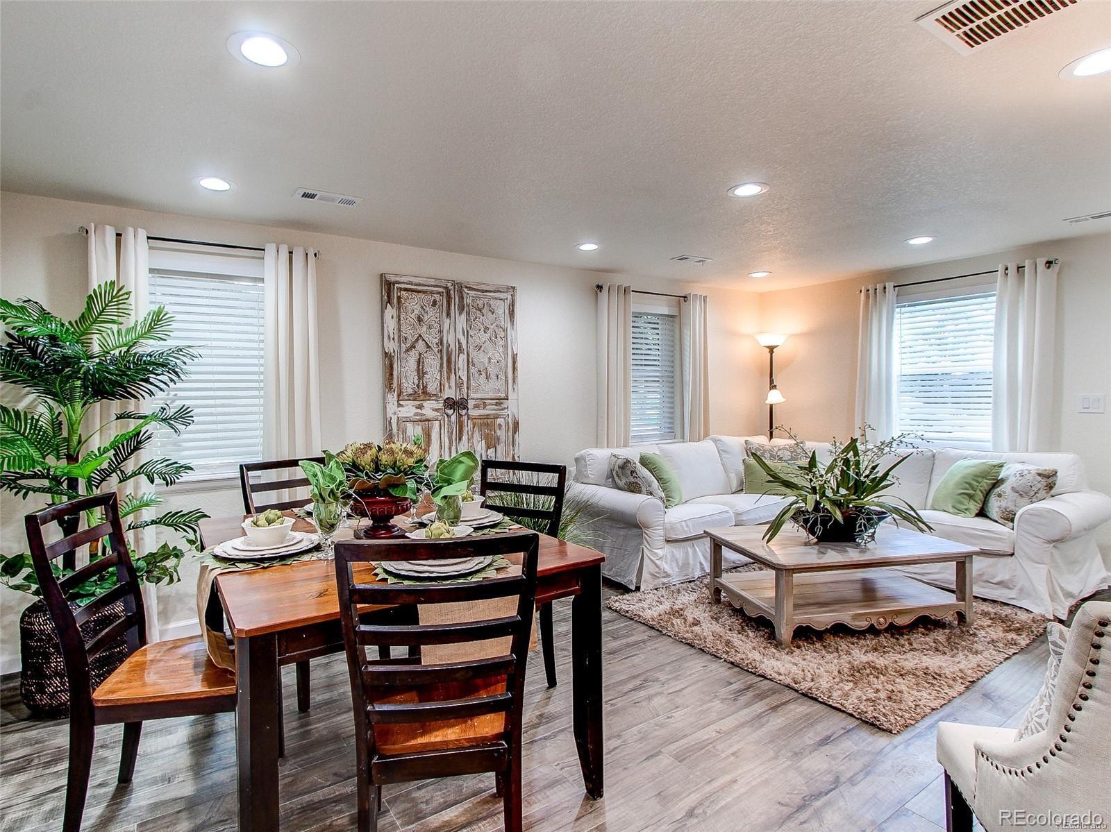 MLS Image #5 for 665  juniper street,golden, Colorado
