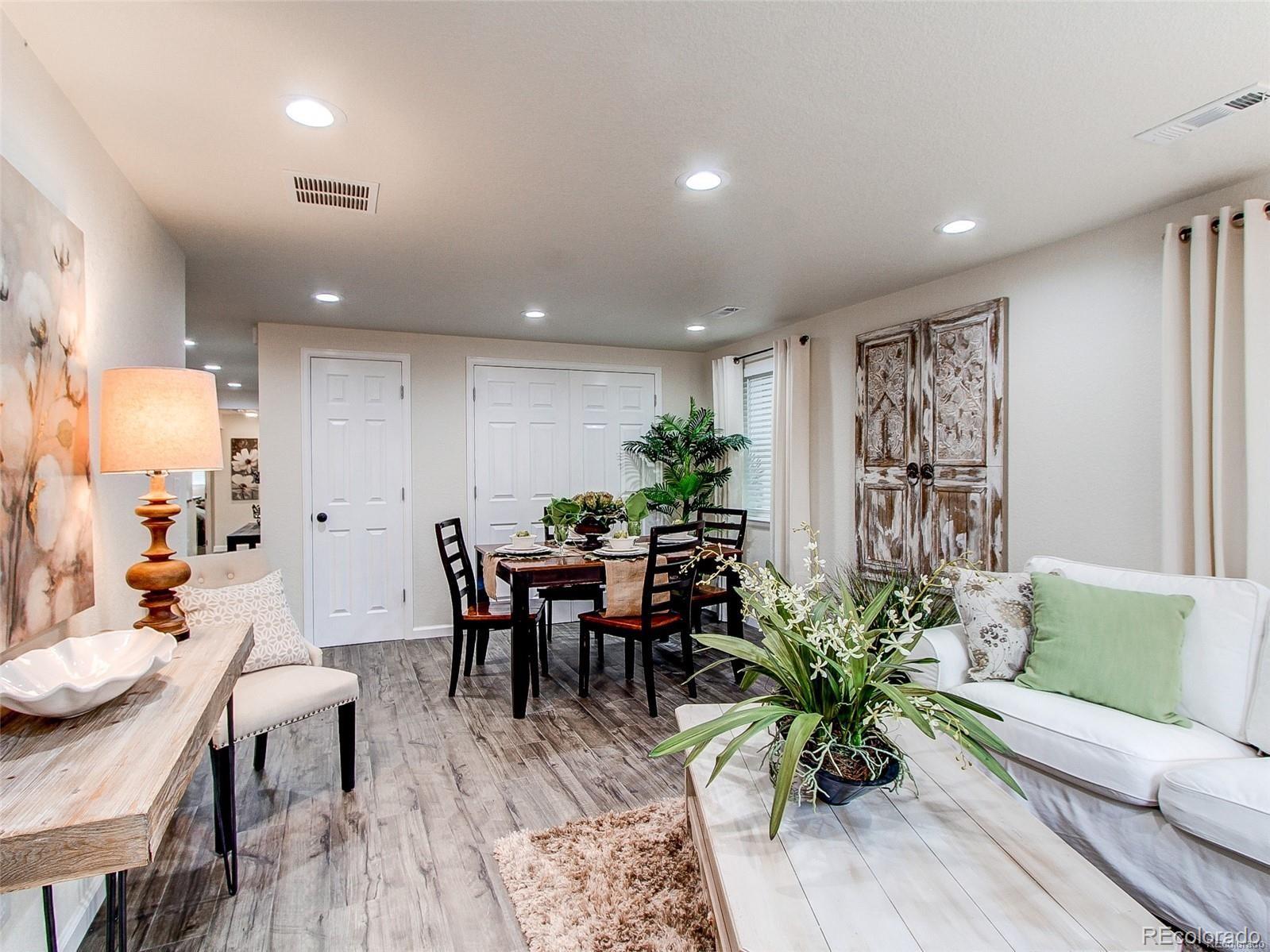 MLS Image #6 for 665  juniper street,golden, Colorado