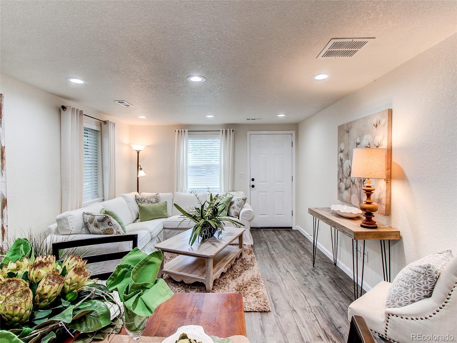 MLS Image #7 for 665  juniper street,golden, Colorado