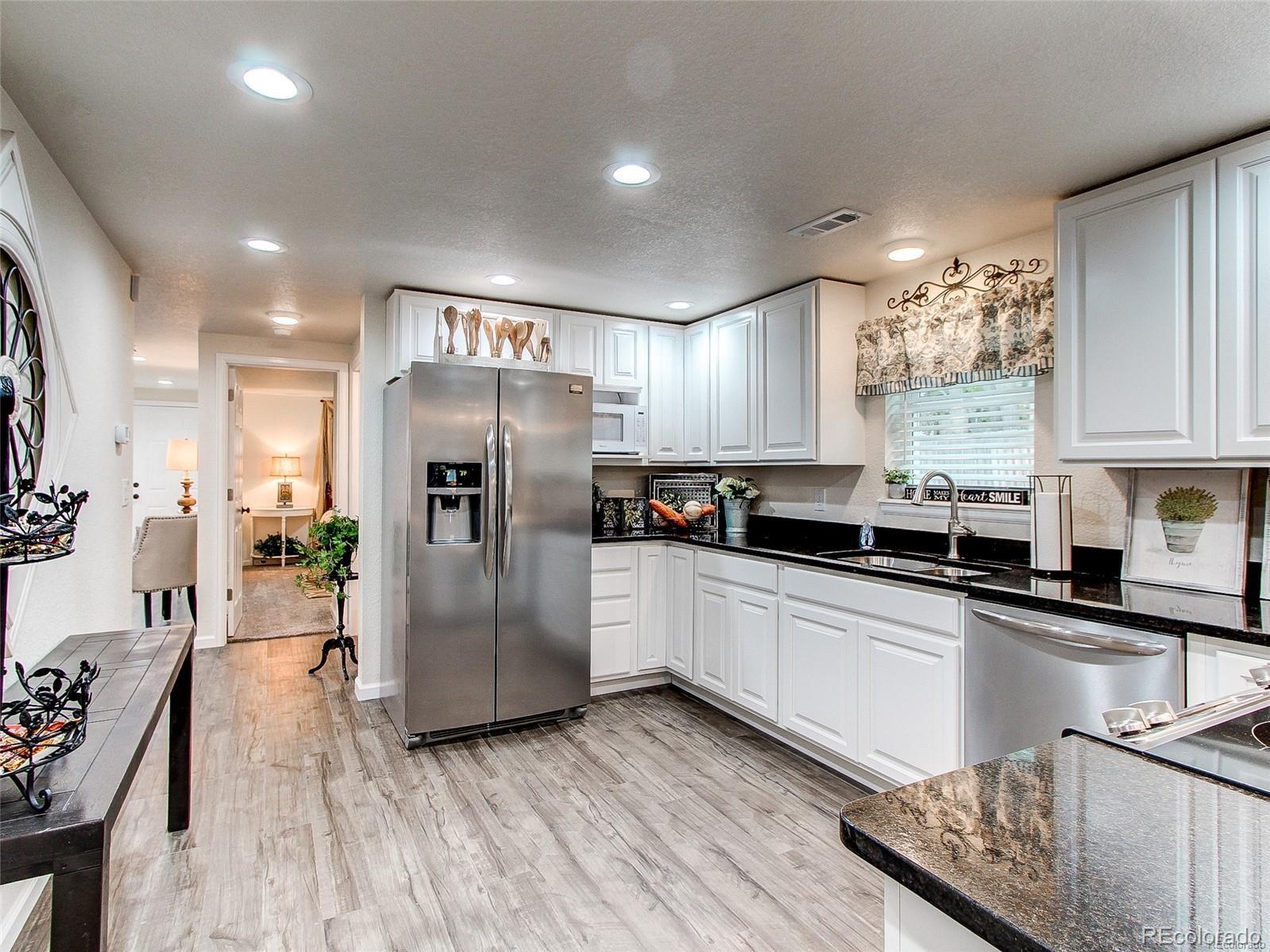 MLS Image #9 for 665  juniper street,golden, Colorado