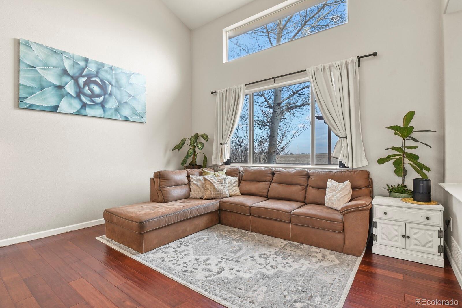 MLS Image #10 for 11388  ebony street,firestone, Colorado