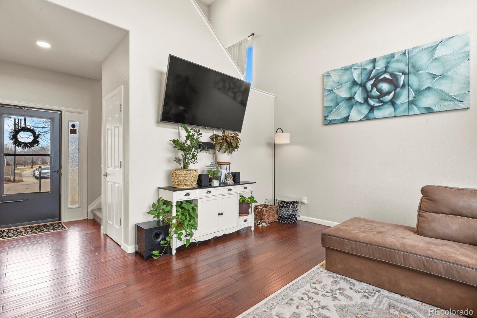 MLS Image #11 for 11388  ebony street,firestone, Colorado