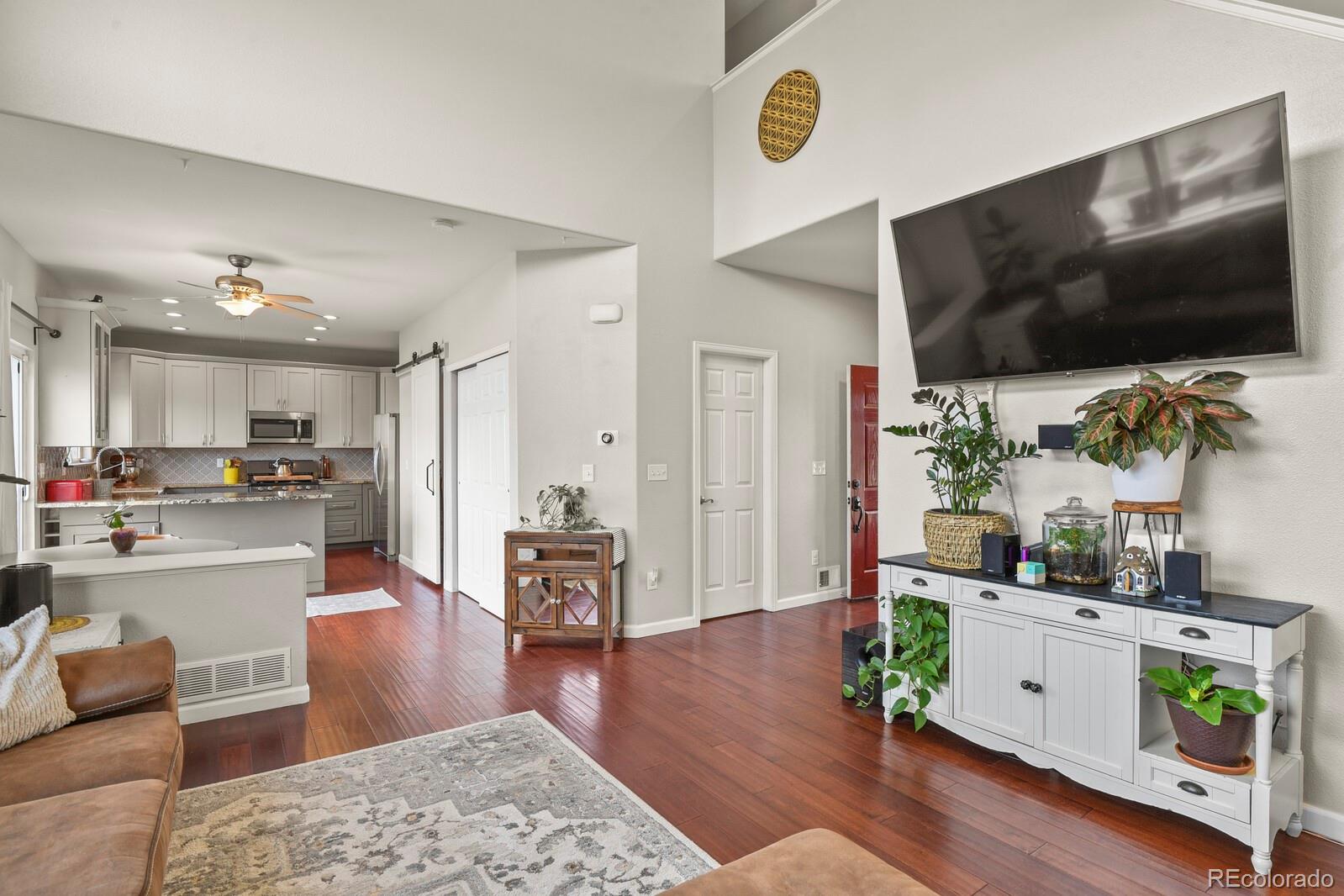 MLS Image #12 for 11388  ebony street,firestone, Colorado