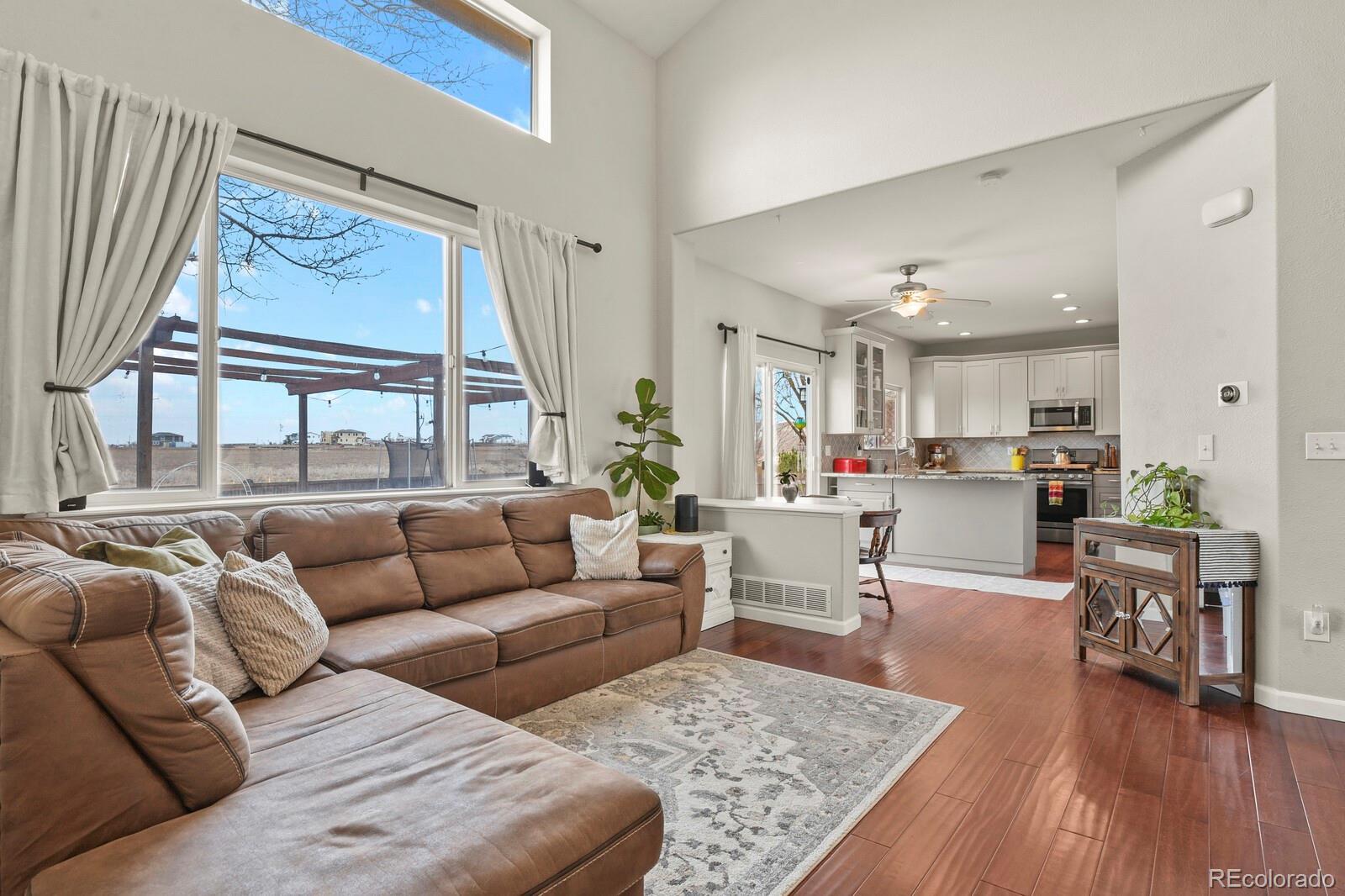MLS Image #13 for 11388  ebony street,firestone, Colorado