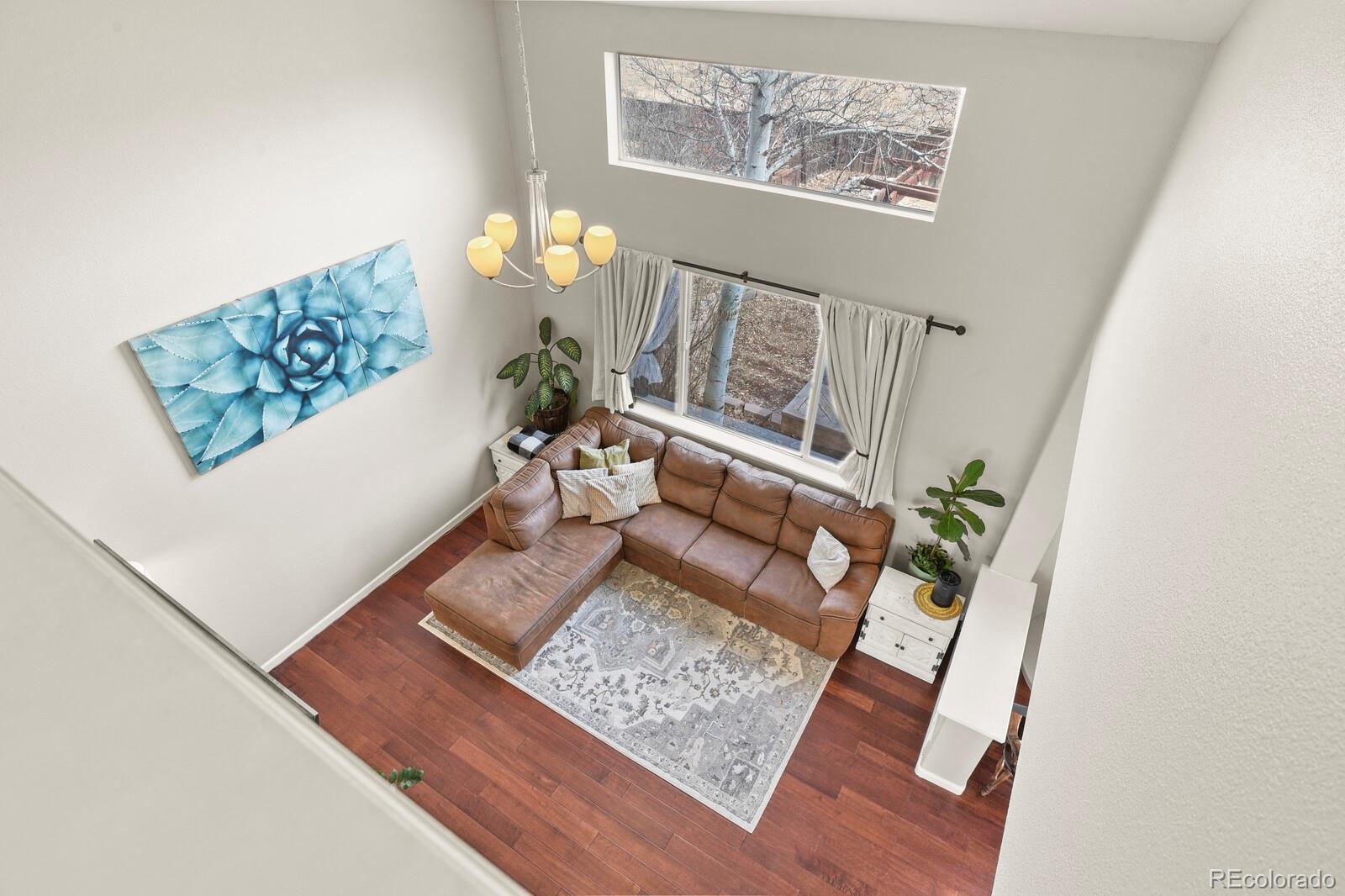MLS Image #15 for 11388  ebony street,firestone, Colorado