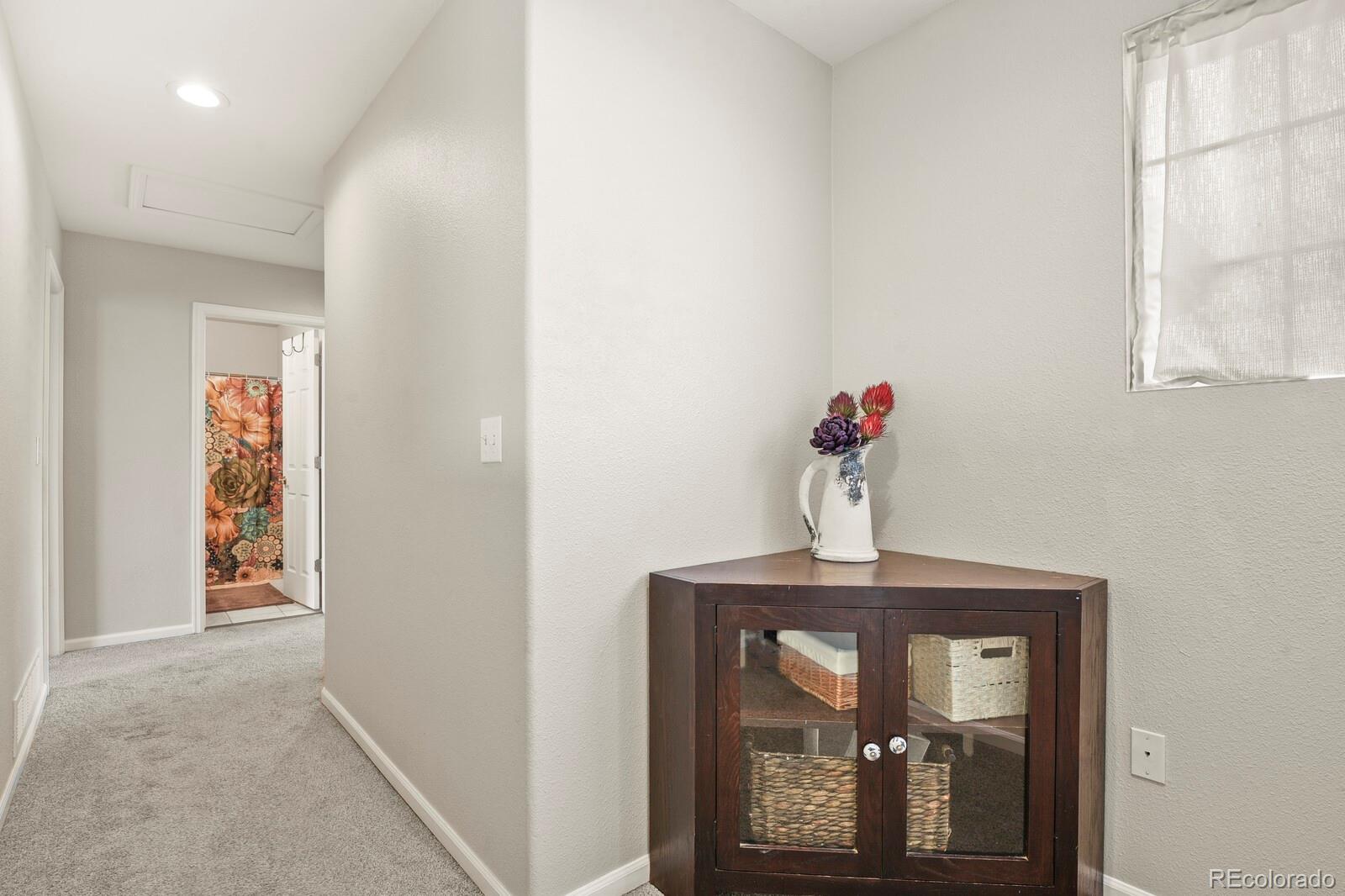 MLS Image #16 for 11388  ebony street,firestone, Colorado