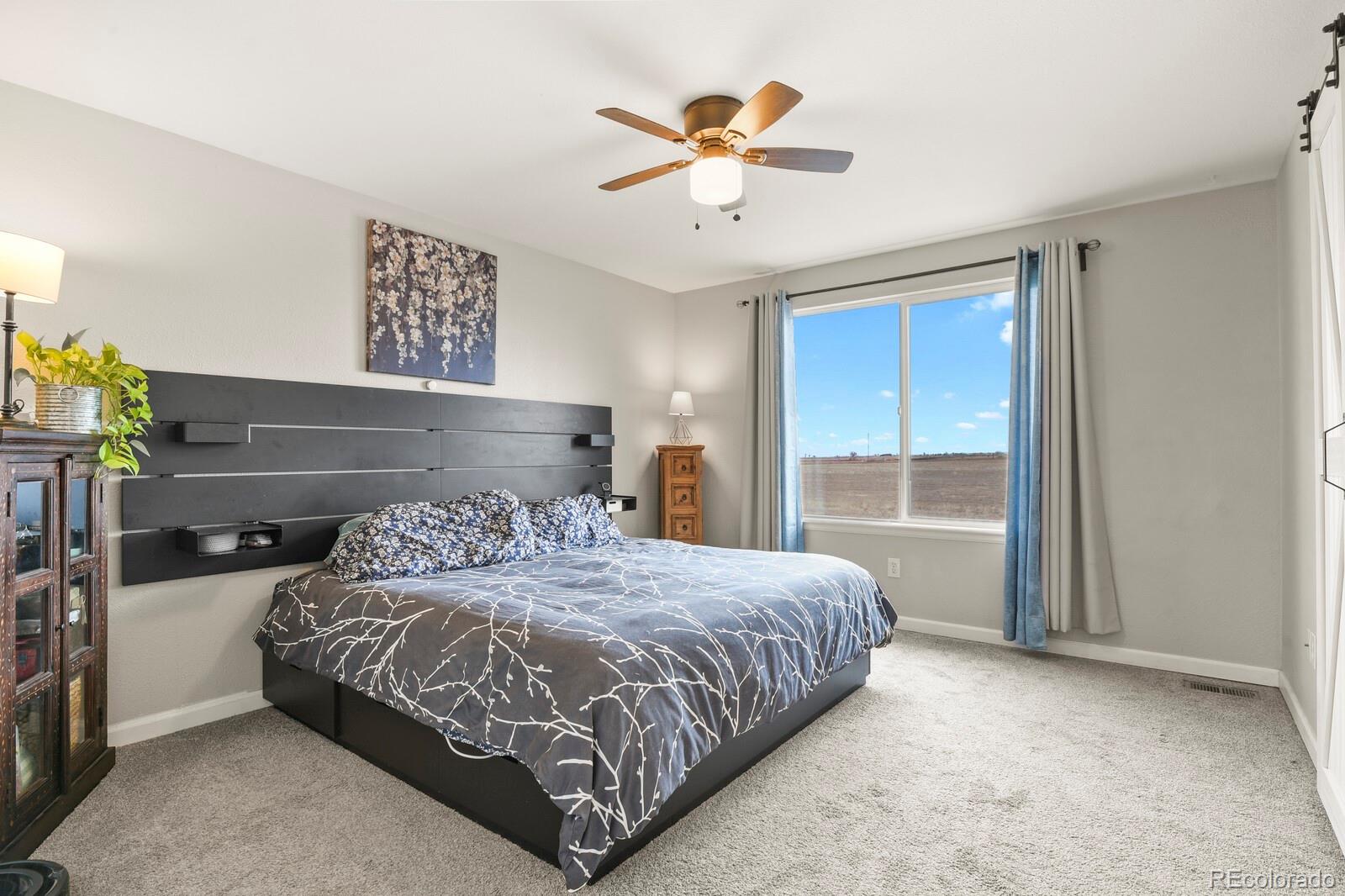 MLS Image #17 for 11388  ebony street,firestone, Colorado