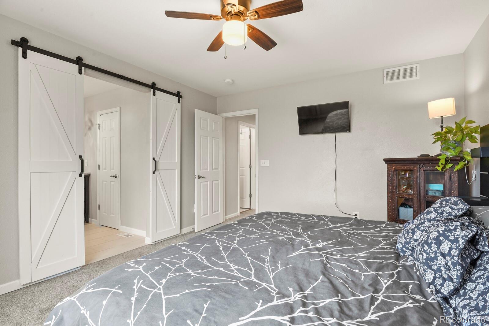 MLS Image #19 for 11388  ebony street,firestone, Colorado