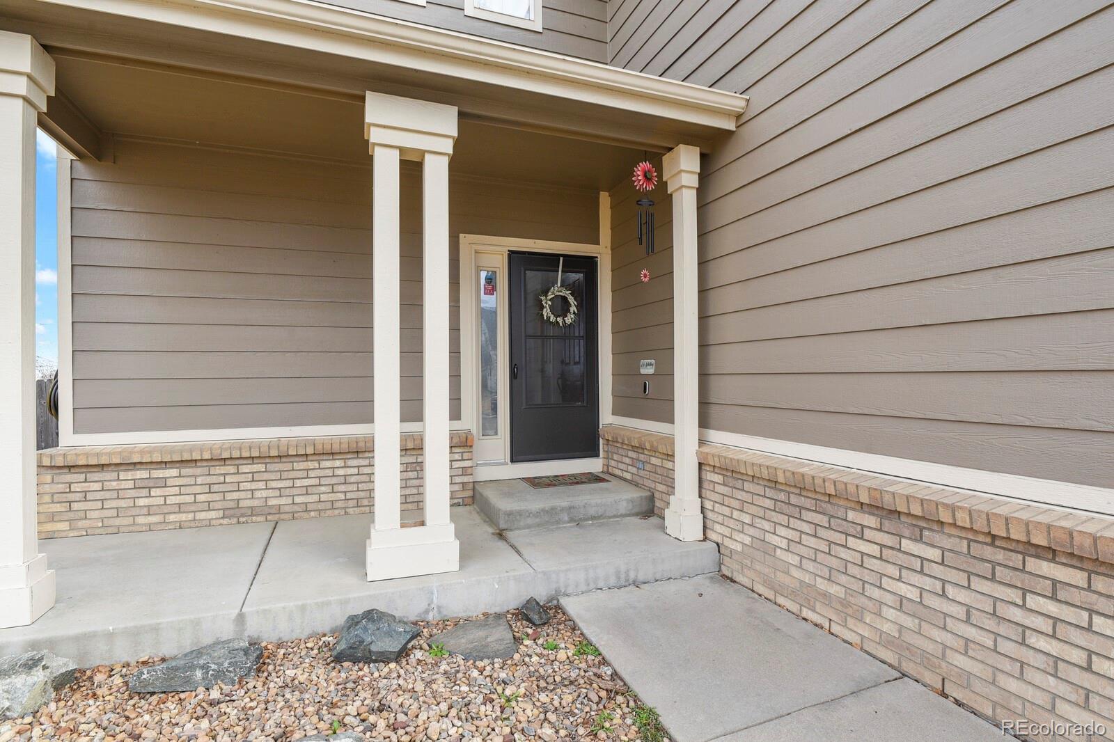 MLS Image #2 for 11388  ebony street,firestone, Colorado