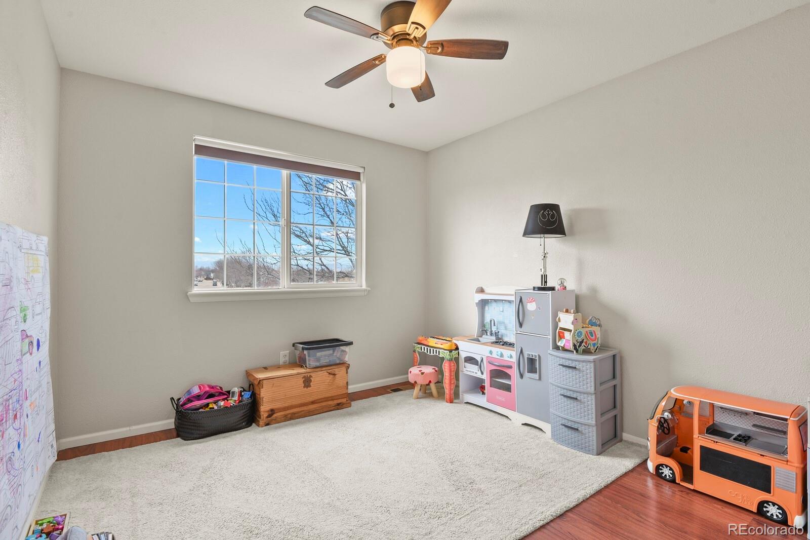 MLS Image #21 for 11388  ebony street,firestone, Colorado