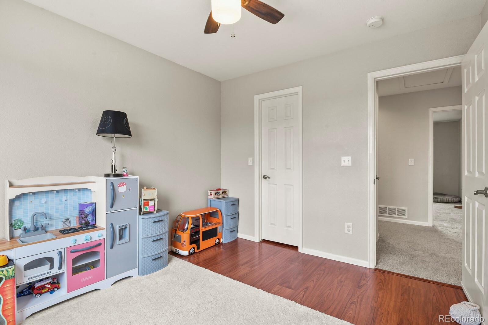 MLS Image #22 for 11388  ebony street,firestone, Colorado