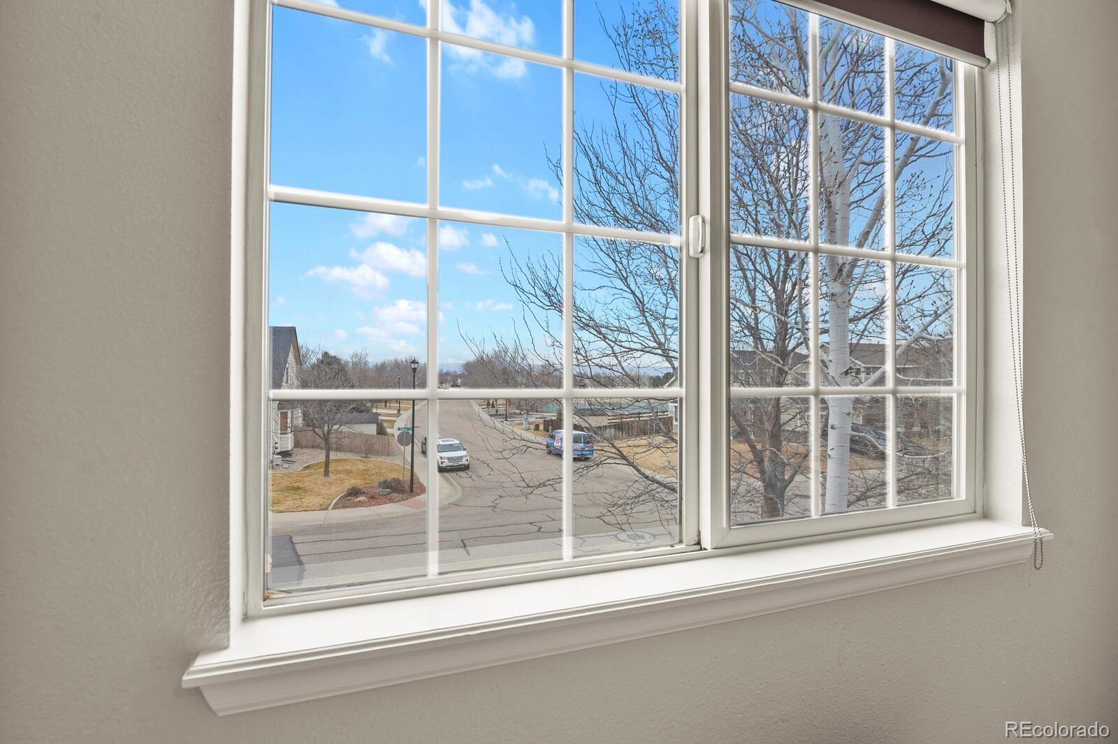 MLS Image #23 for 11388  ebony street,firestone, Colorado