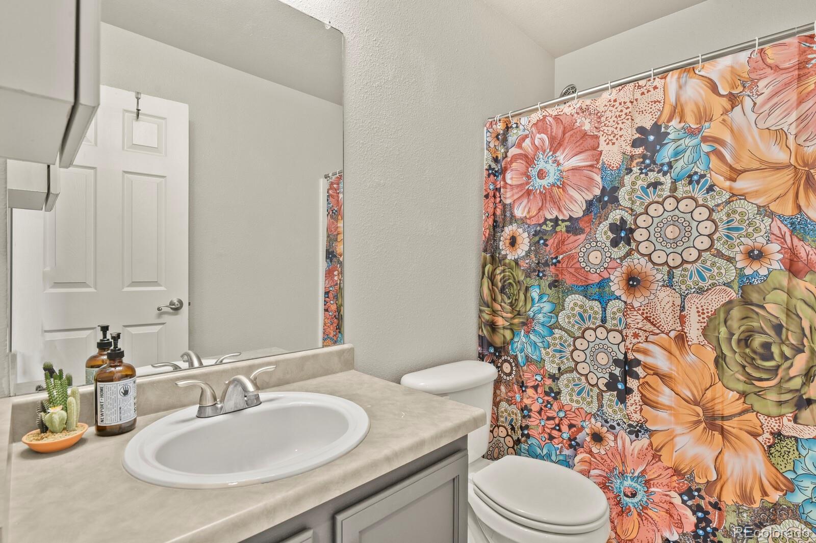 MLS Image #24 for 11388  ebony street,firestone, Colorado