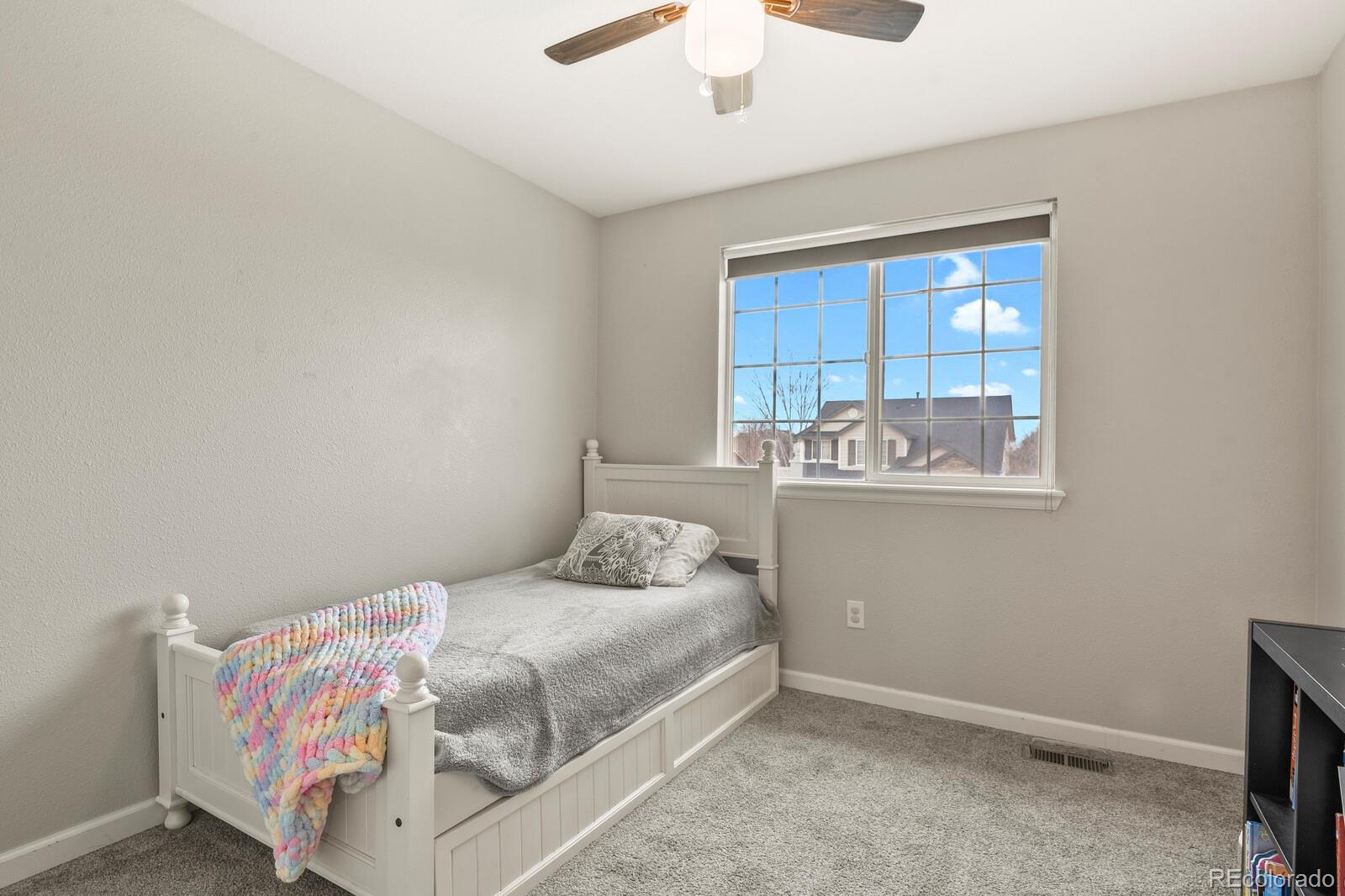 MLS Image #25 for 11388  ebony street,firestone, Colorado