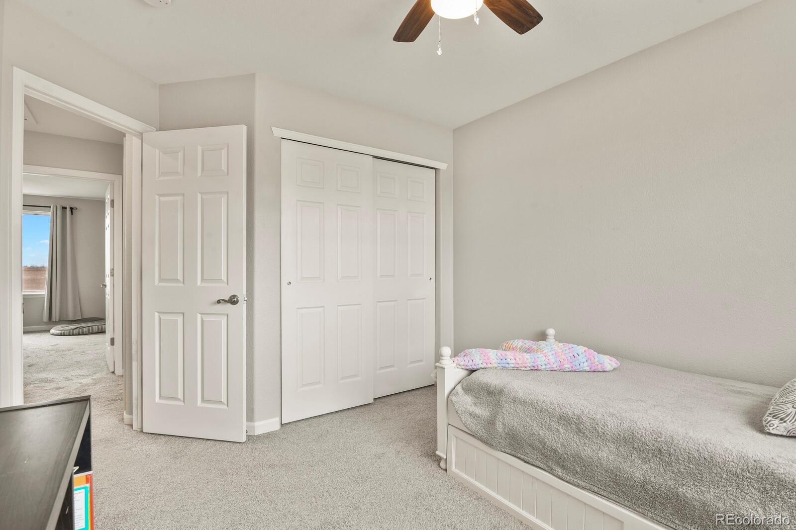 MLS Image #26 for 11388  ebony street,firestone, Colorado