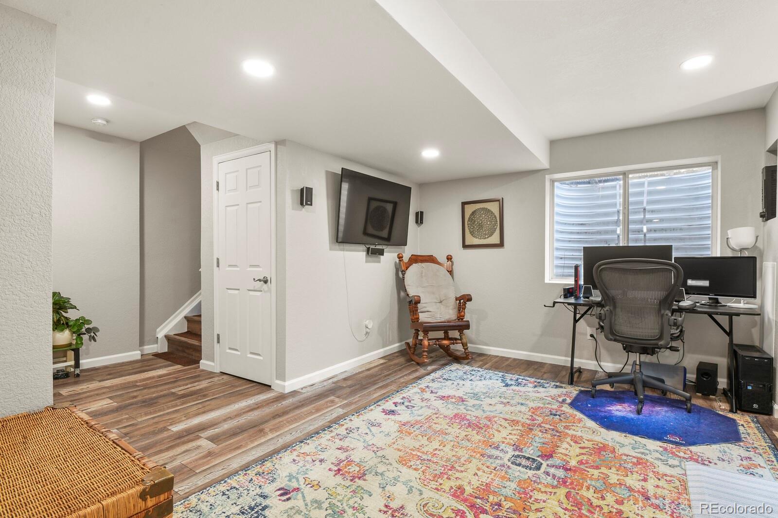 MLS Image #27 for 11388  ebony street,firestone, Colorado