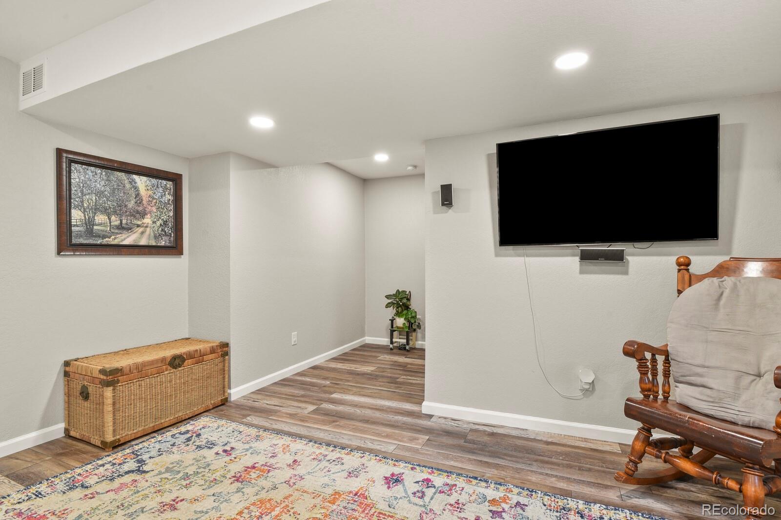 MLS Image #28 for 11388  ebony street,firestone, Colorado
