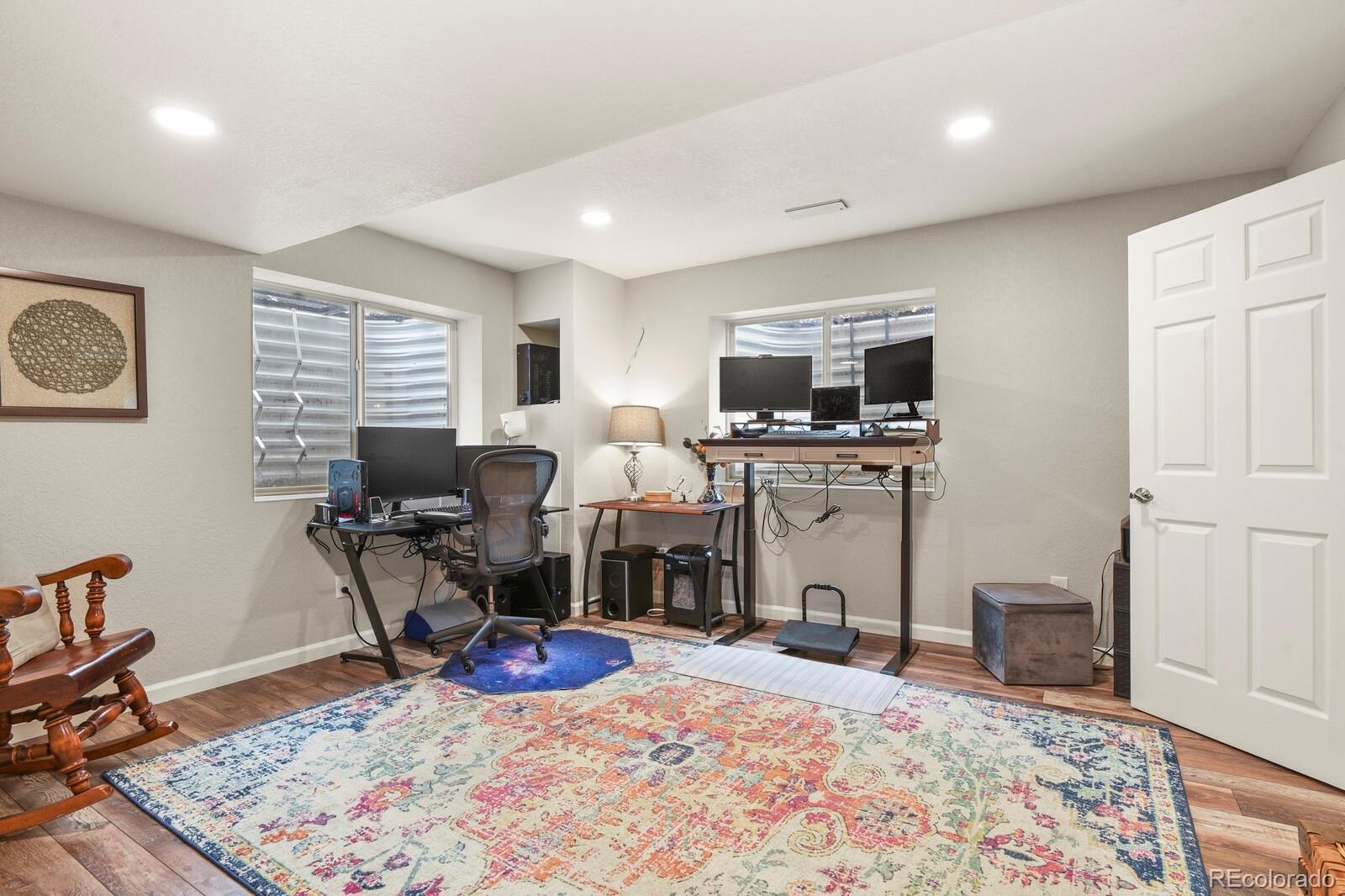 MLS Image #29 for 11388  ebony street,firestone, Colorado
