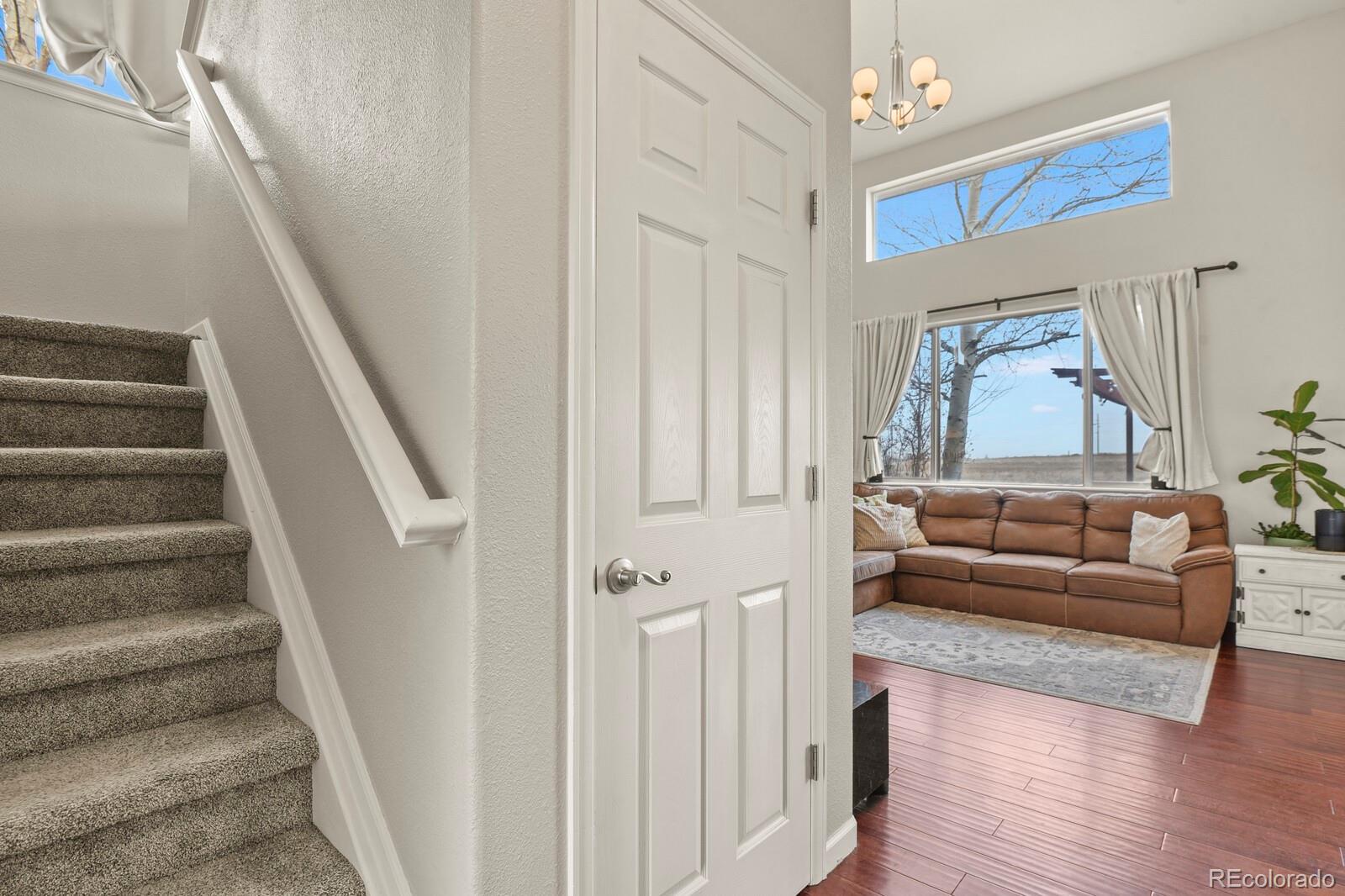 MLS Image #3 for 11388  ebony street,firestone, Colorado
