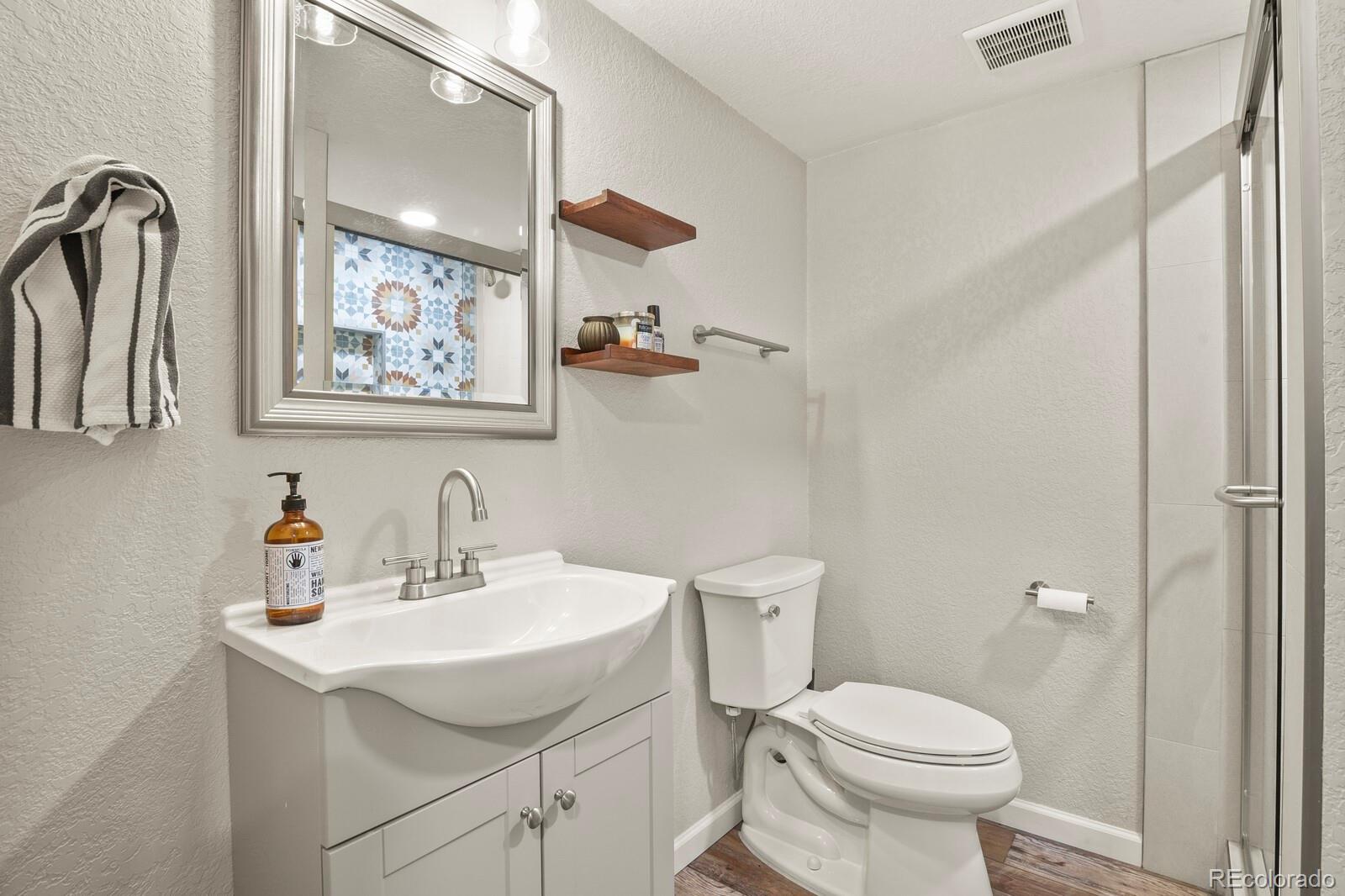 MLS Image #30 for 11388  ebony street,firestone, Colorado