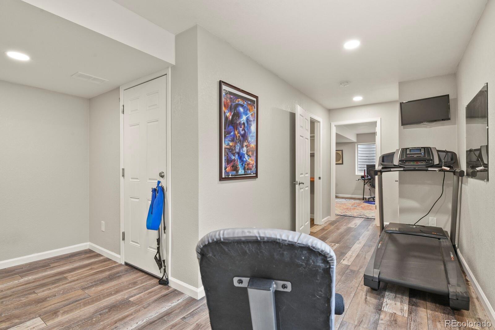 MLS Image #31 for 11388  ebony street,firestone, Colorado