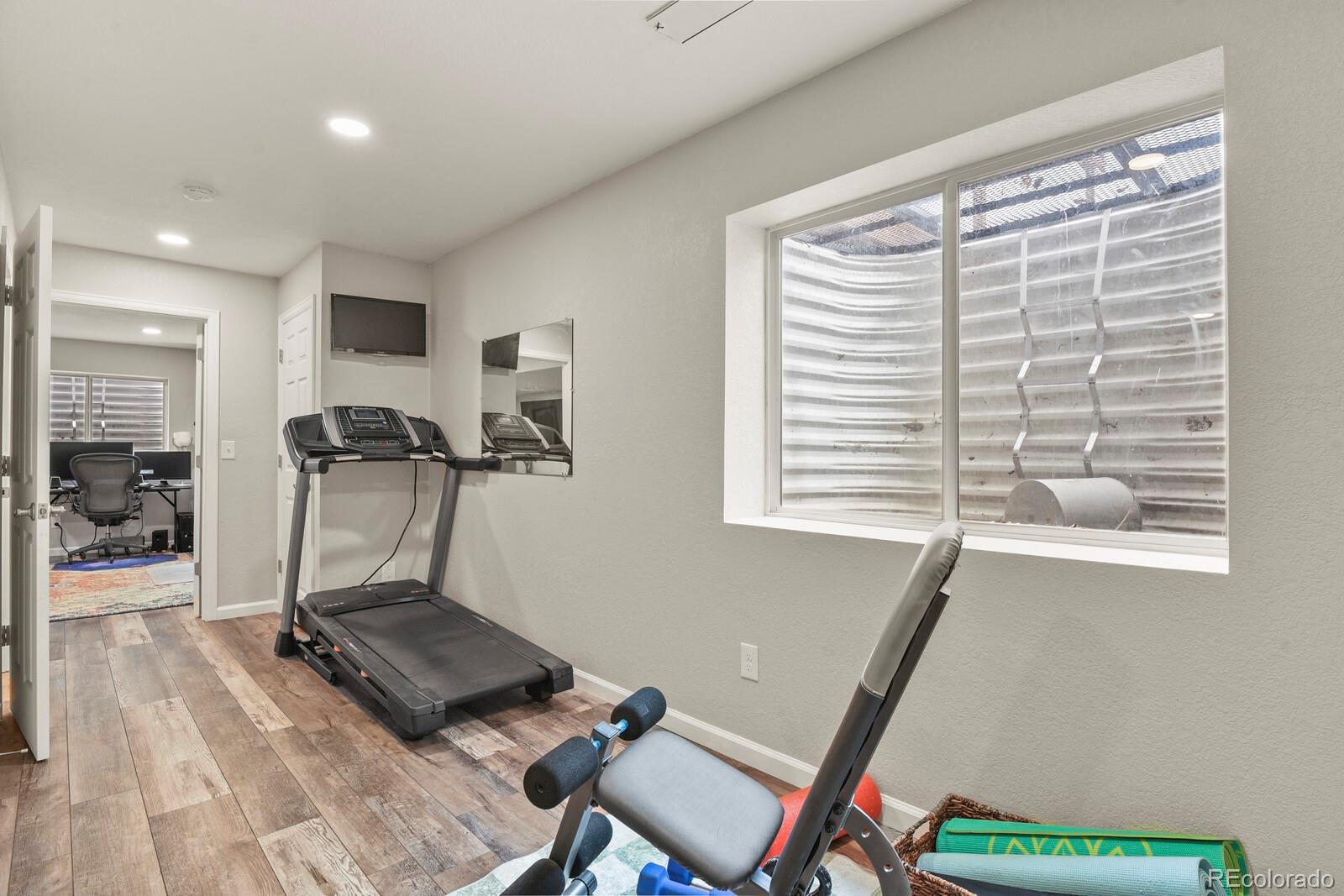 MLS Image #32 for 11388  ebony street,firestone, Colorado