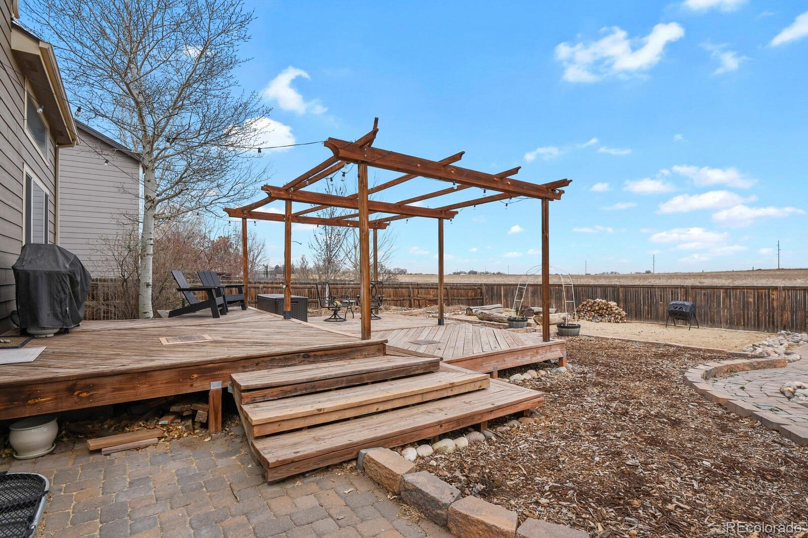 MLS Image #34 for 11388  ebony street,firestone, Colorado