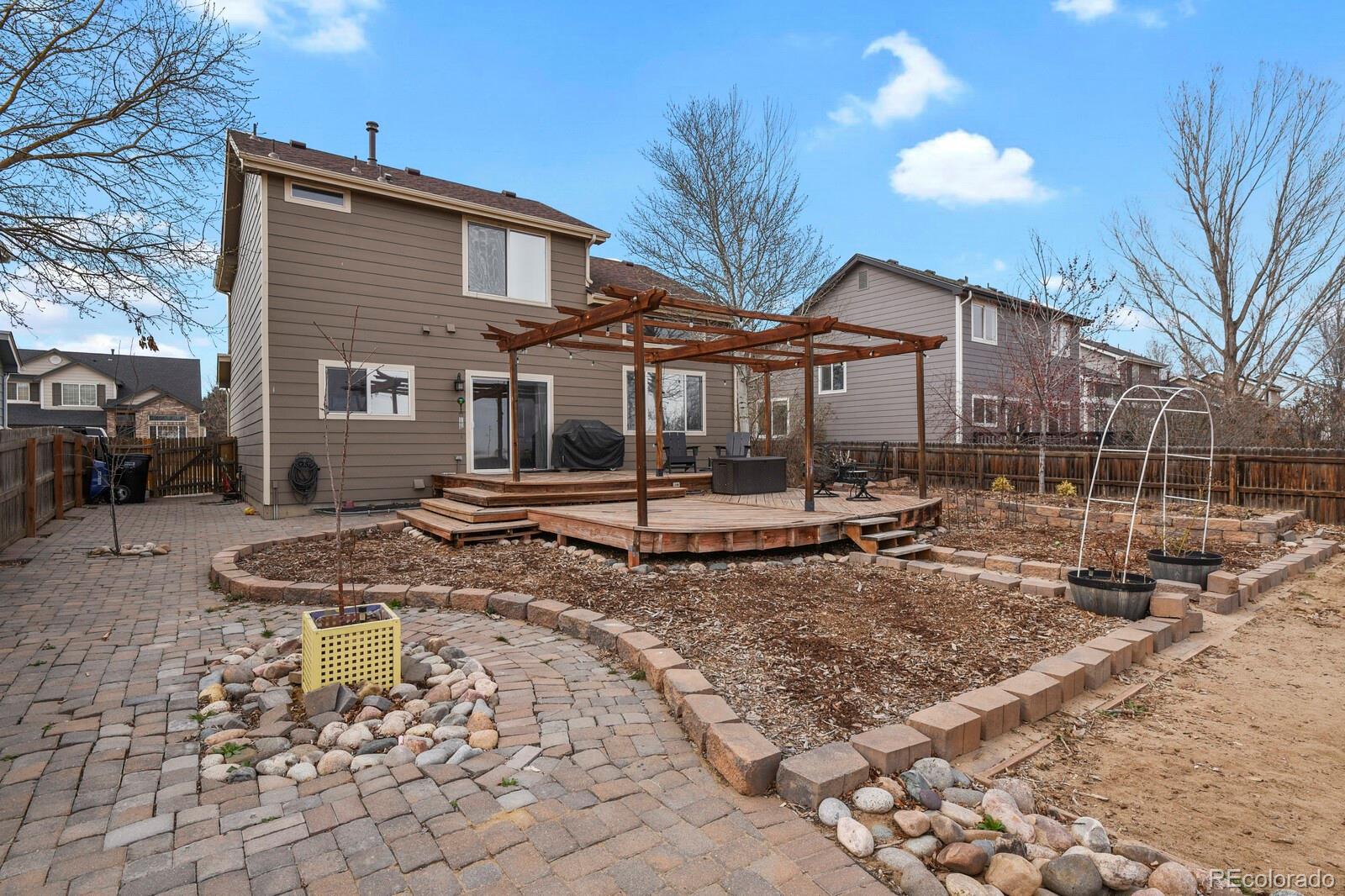 MLS Image #35 for 11388  ebony street,firestone, Colorado