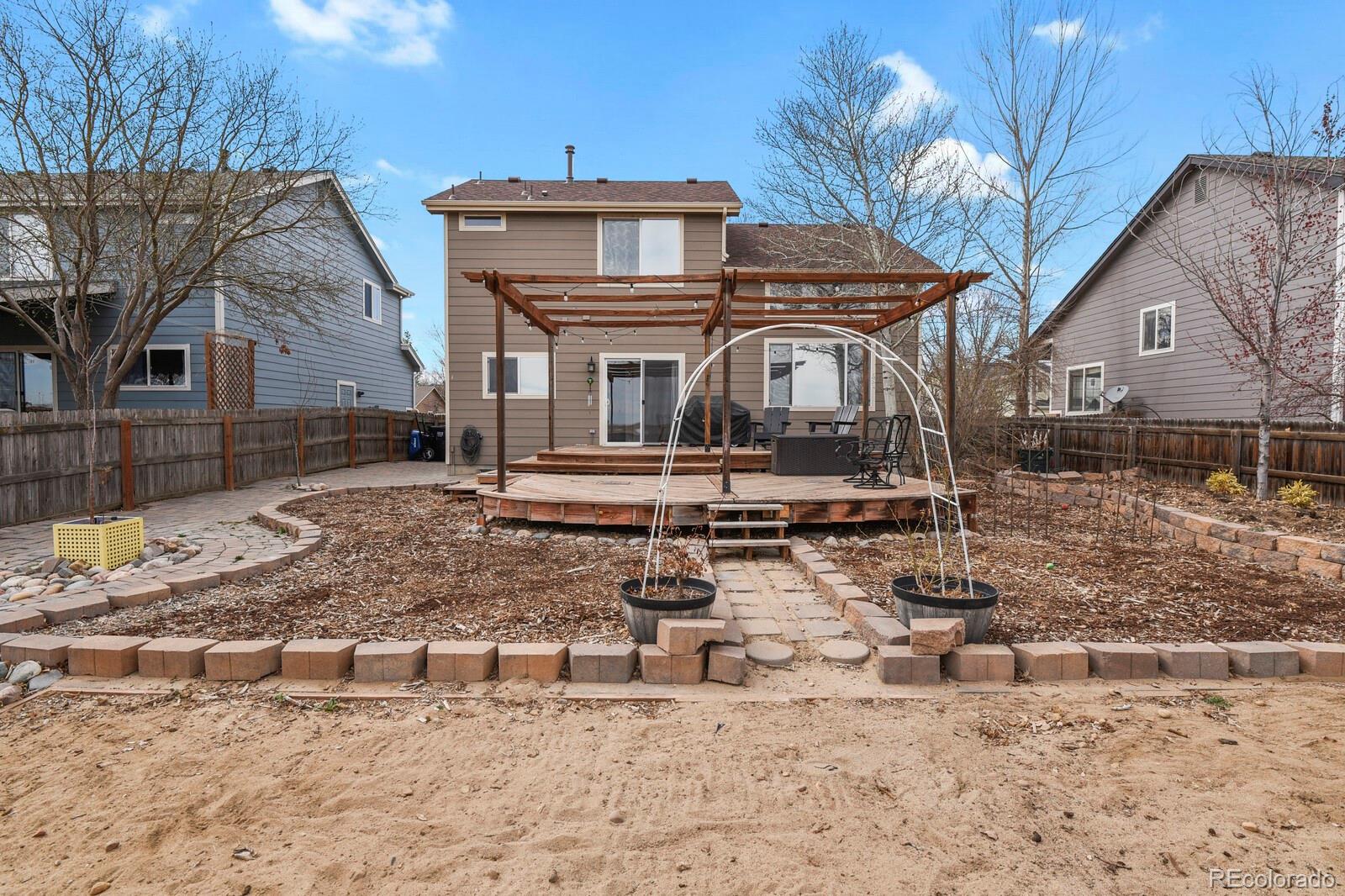MLS Image #36 for 11388  ebony street,firestone, Colorado