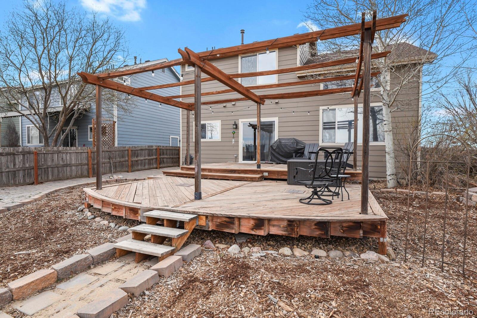 MLS Image #37 for 11388  ebony street,firestone, Colorado