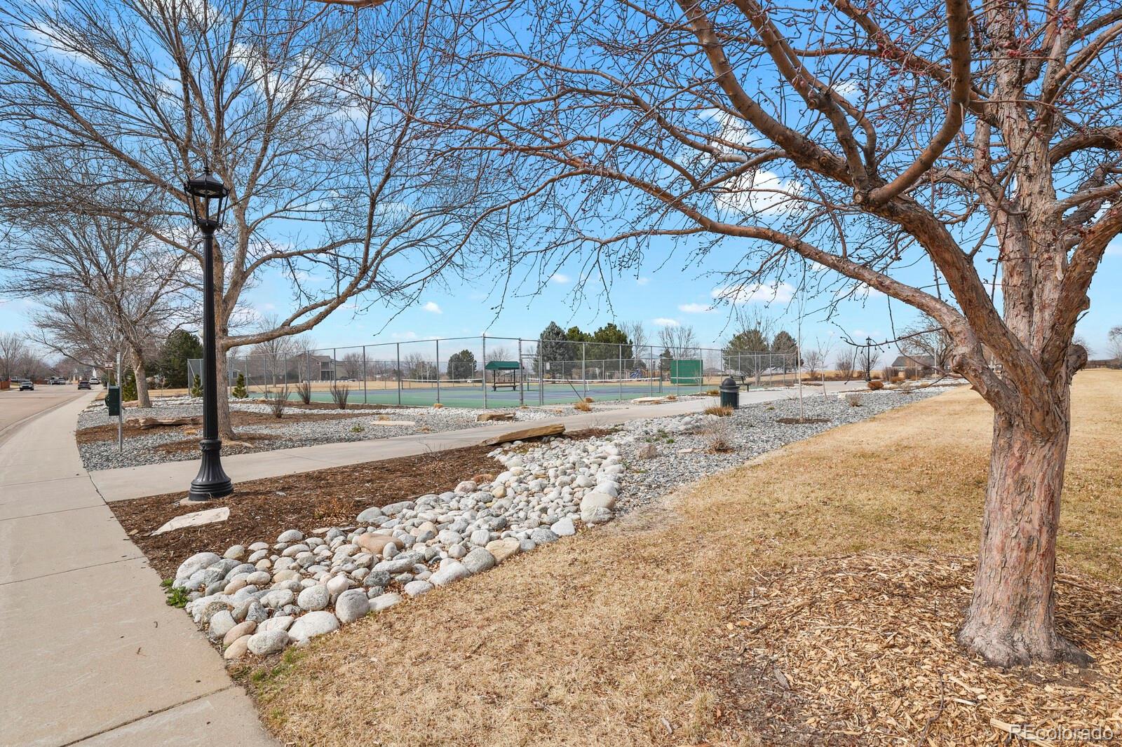 MLS Image #39 for 11388  ebony street,firestone, Colorado