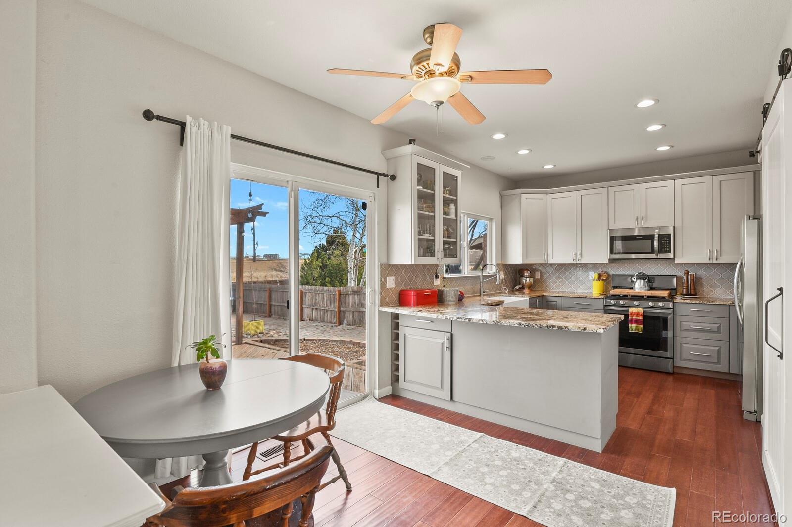 MLS Image #4 for 11388  ebony street,firestone, Colorado