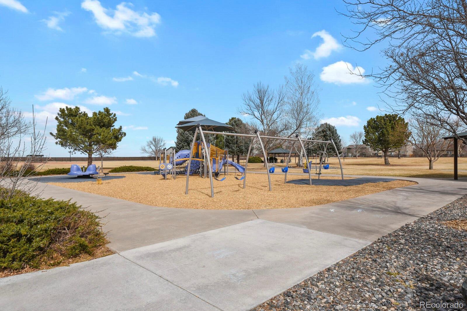 MLS Image #41 for 11388  ebony street,firestone, Colorado