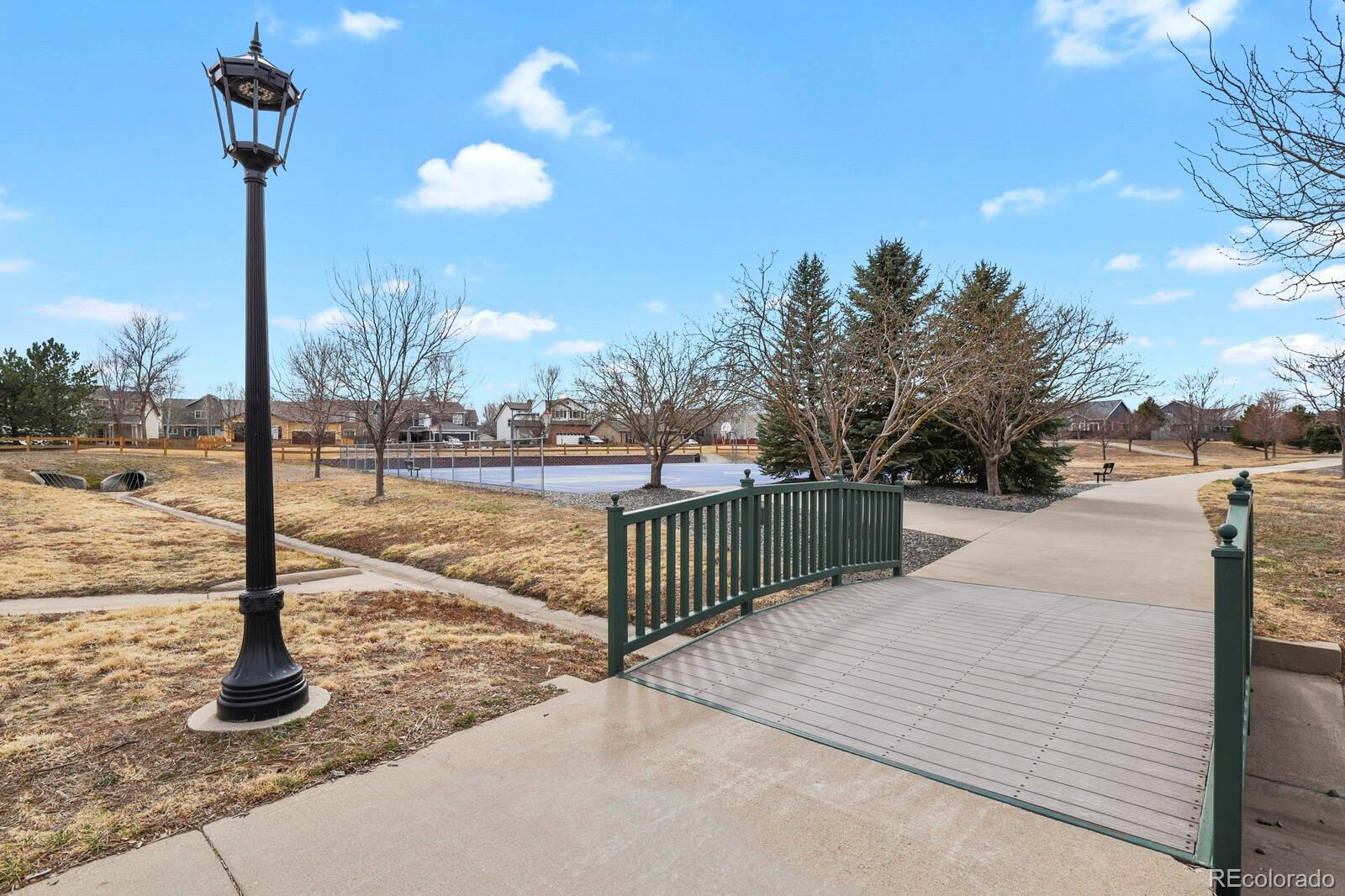 MLS Image #43 for 11388  ebony street,firestone, Colorado