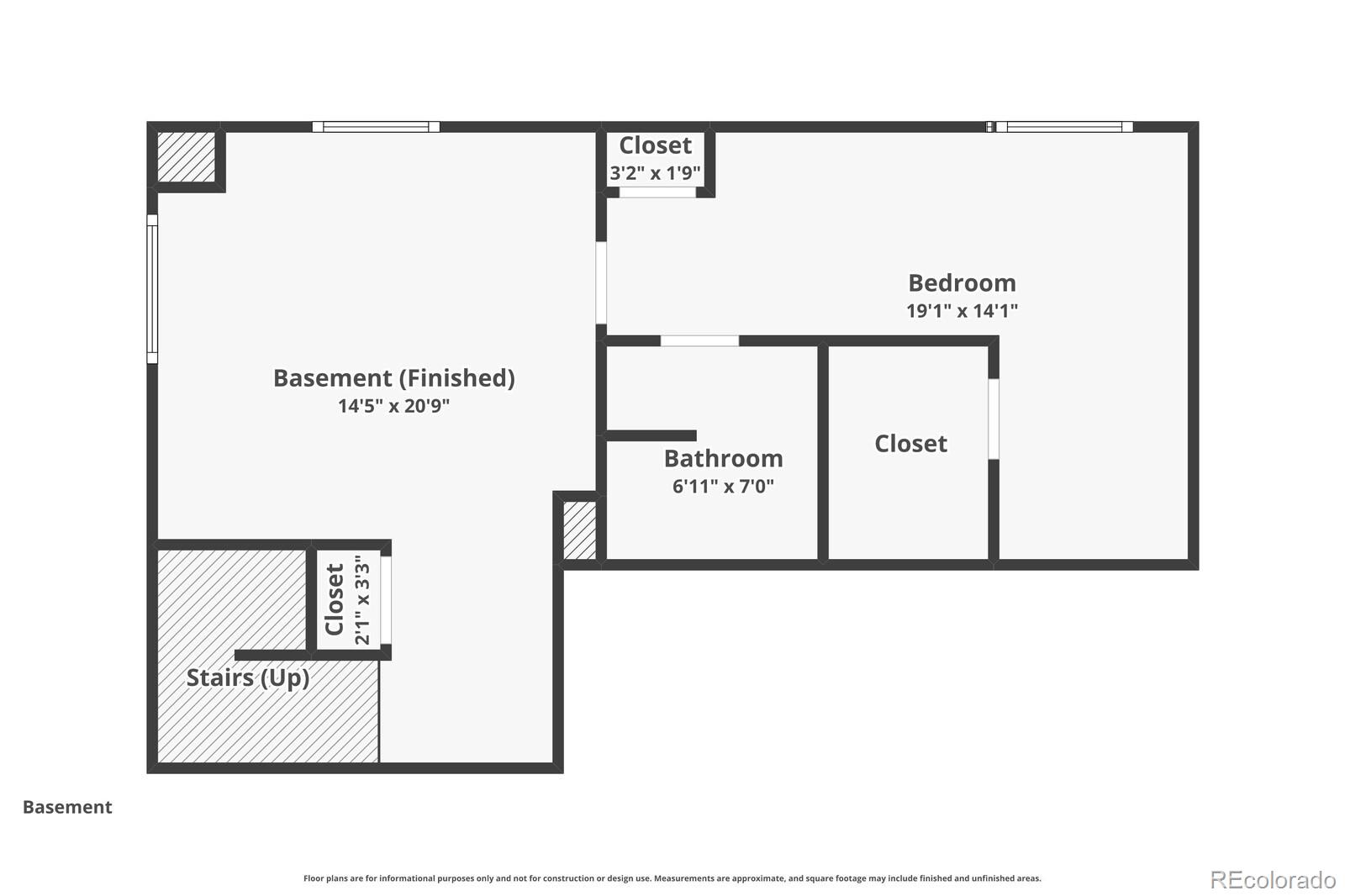 MLS Image #47 for 11388  ebony street,firestone, Colorado