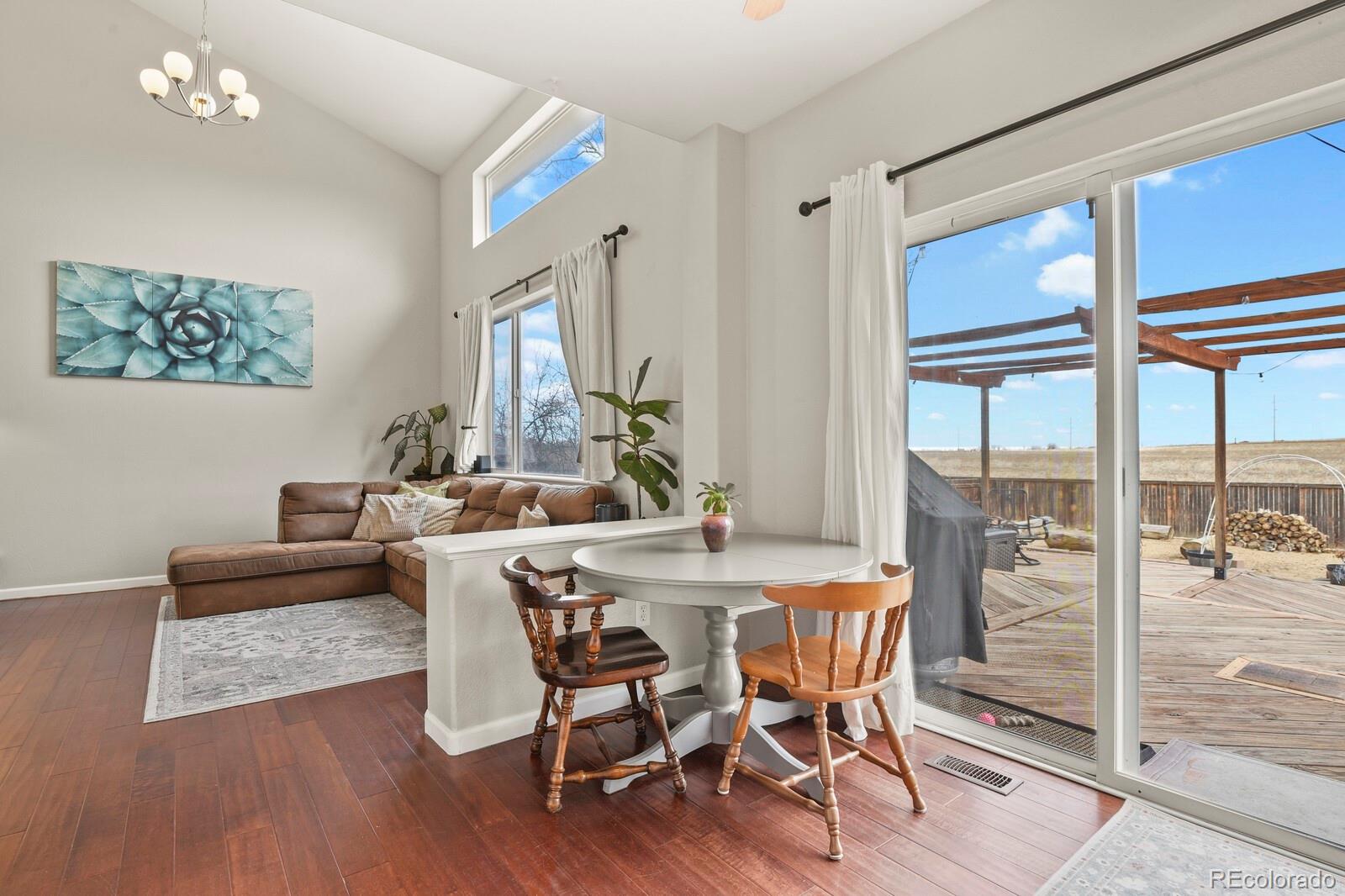 MLS Image #5 for 11388  ebony street,firestone, Colorado
