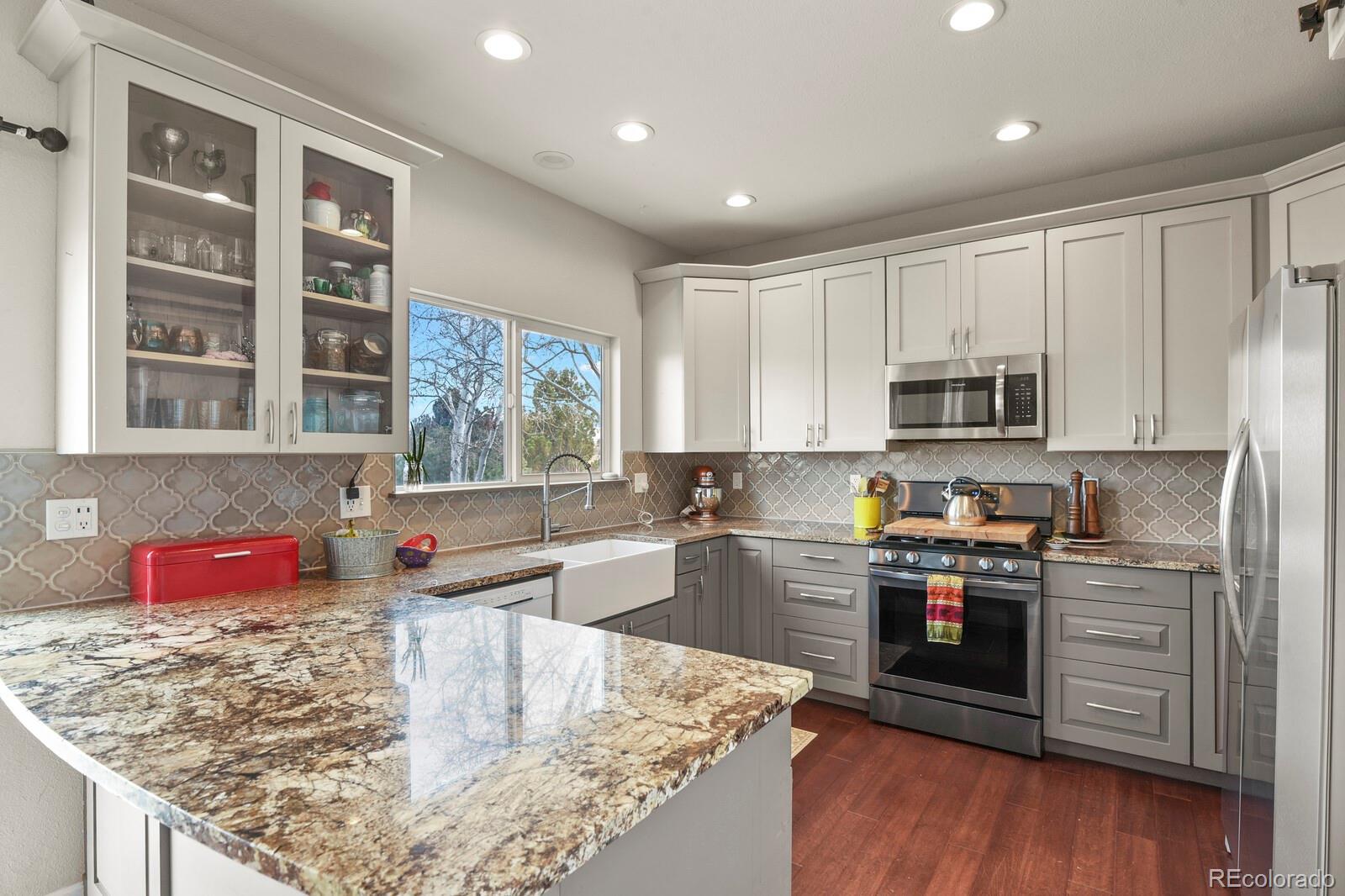 MLS Image #6 for 11388  ebony street,firestone, Colorado