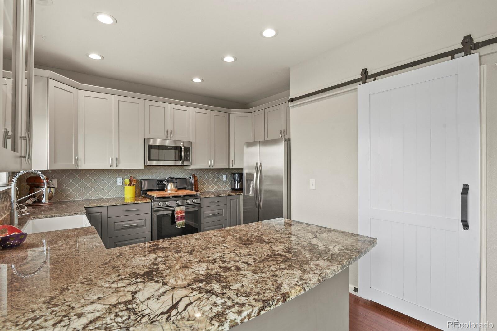 MLS Image #7 for 11388  ebony street,firestone, Colorado