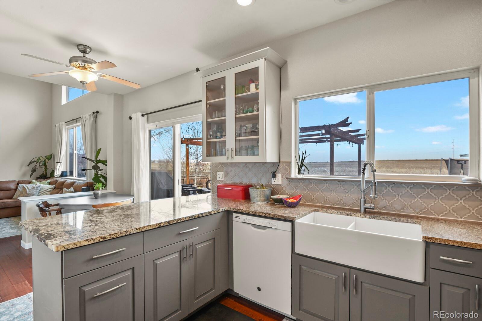 MLS Image #8 for 11388  ebony street,firestone, Colorado