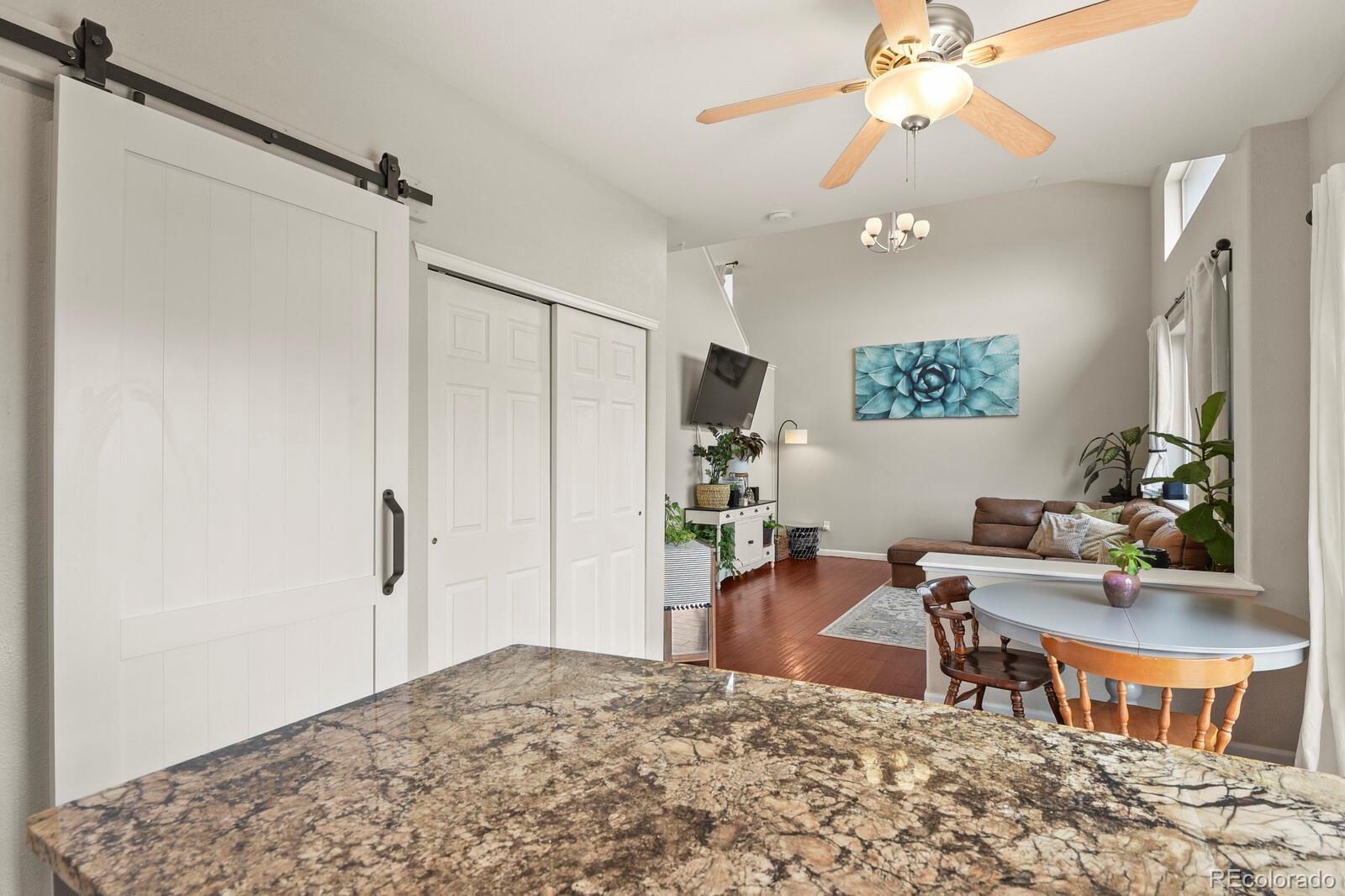 MLS Image #9 for 11388  ebony street,firestone, Colorado