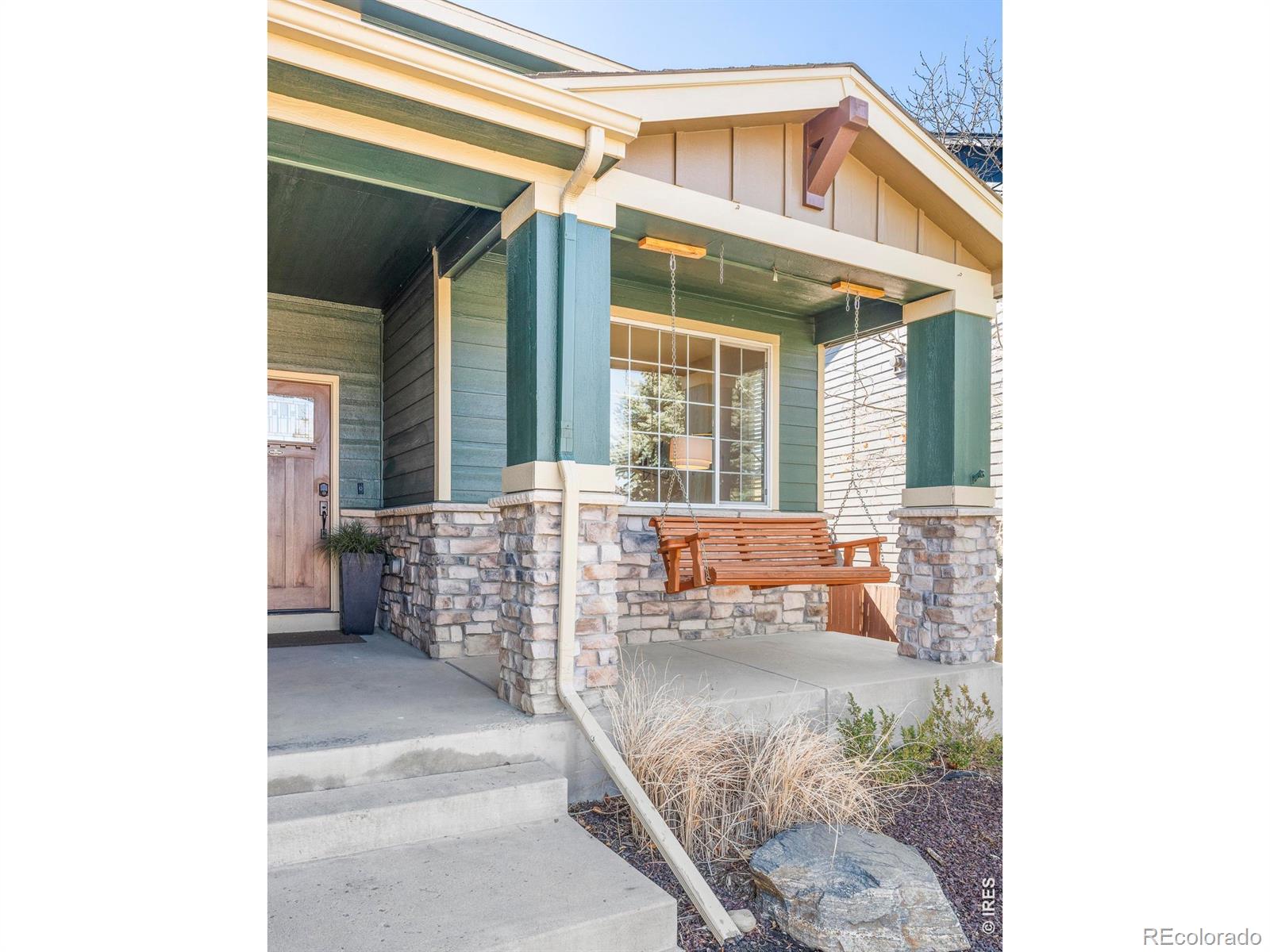 MLS Image #1 for 1812  primrose place,erie, Colorado