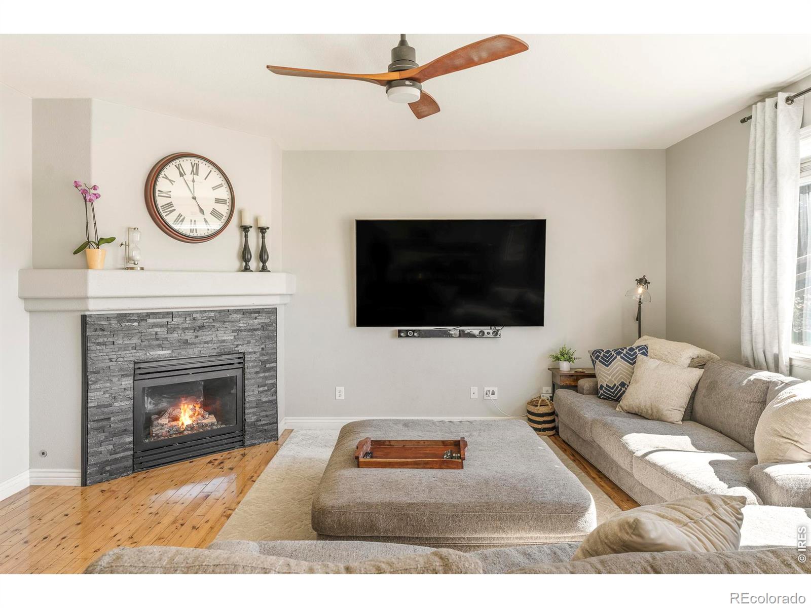 MLS Image #10 for 1812  primrose place,erie, Colorado