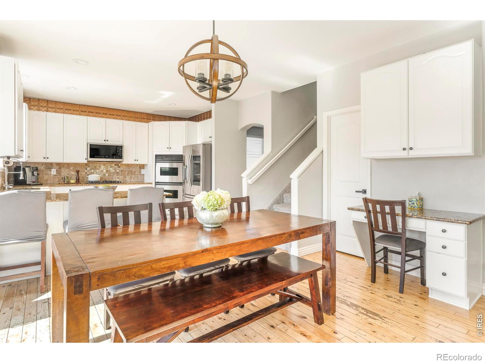 MLS Image #11 for 1812  primrose place,erie, Colorado